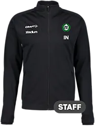 394166105101 CRAFT Evolve 2.0 Full Zip Jacket M 394166105101 CRAFT Evolve 2.0 Full Zip Jacket M Standard Small1x1