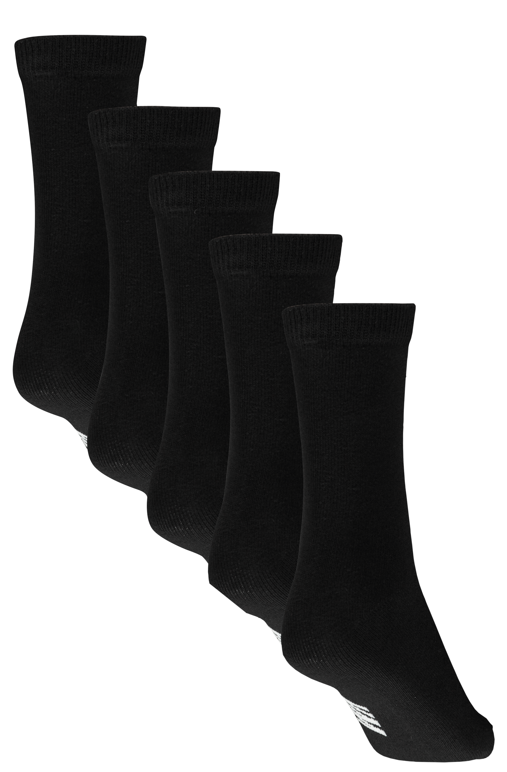 WARP, J Crew Sock 5p