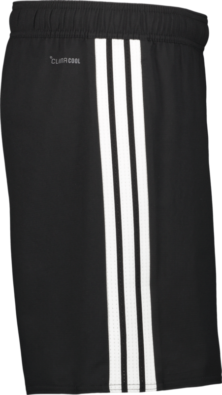 ADIDAS, TIRO26 C MATCH SHO