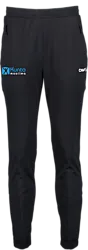 394173102101 CRAFT Evolve 2.0 Pants M 394173102101 CRAFT Evolve 2.0 Pants M Standard Small1x1
