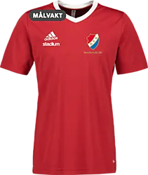 358910101101 ADIDAS Ent22 Jsy Tee Jr 358910101101 ADIDAS Ent22 Jsy Tee Jr Standard Small1x1