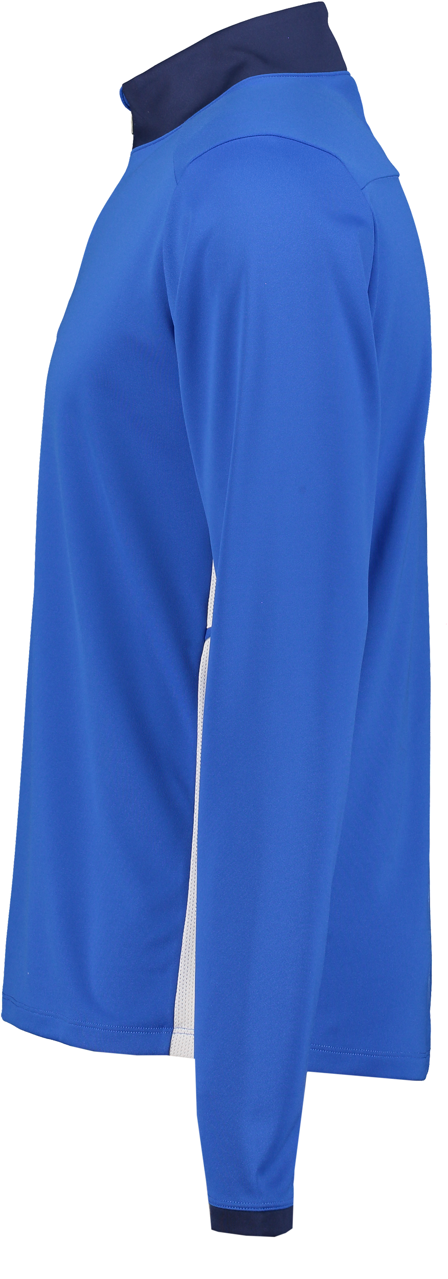 NIKE, Acd25 Drill Top Jr