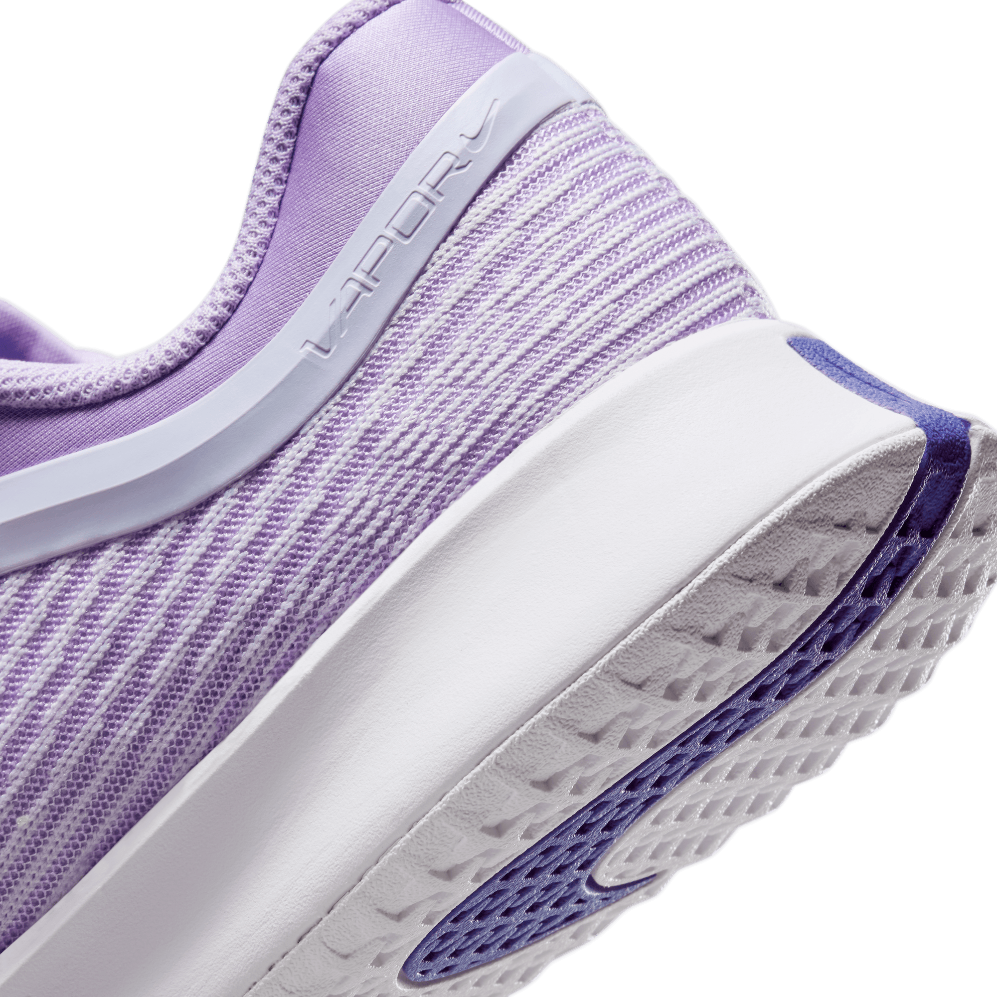 NIKE, Nike Vapor Pro 3 W