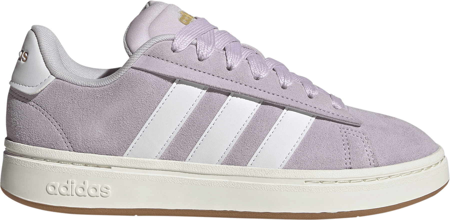 
ADIDAS, 
W Grand Court Alpha 00s, 
Detail 1
