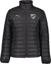 360813101101 PUMA T Liga Light Jkt 360813101101 PUMA T Liga Light Jkt Standard Small1x1