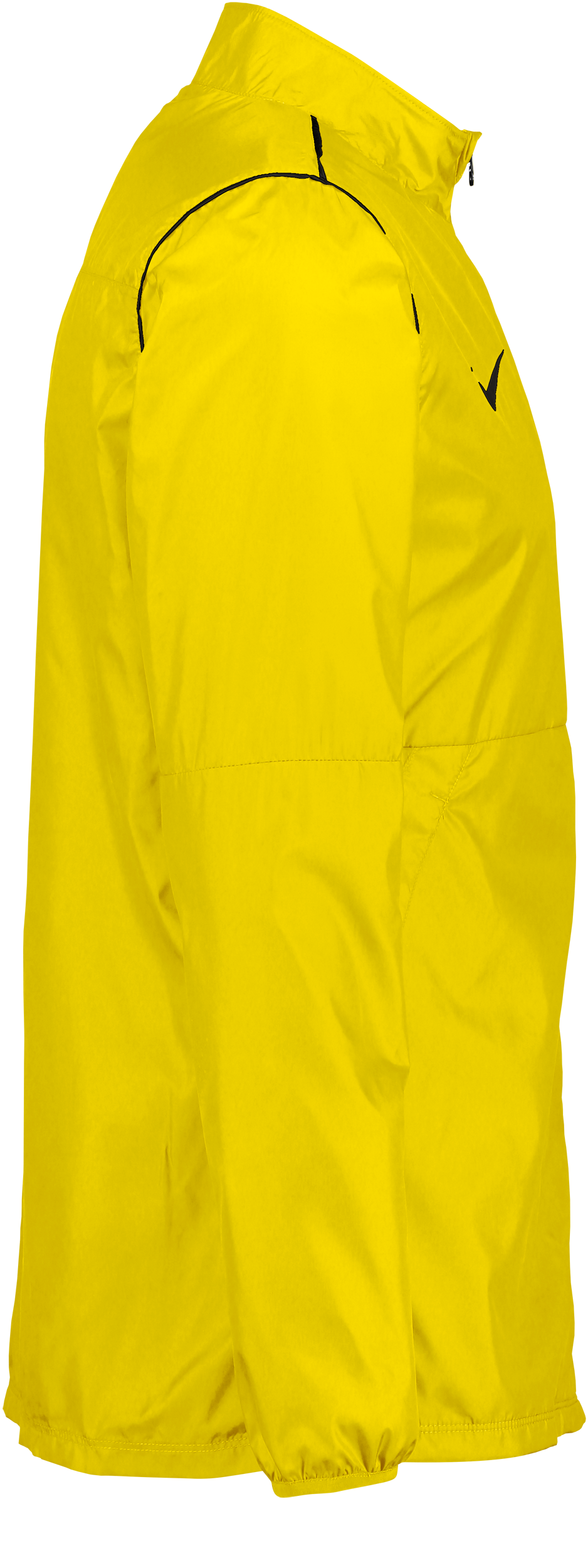 NIKE, Park 20 Rain Jkt