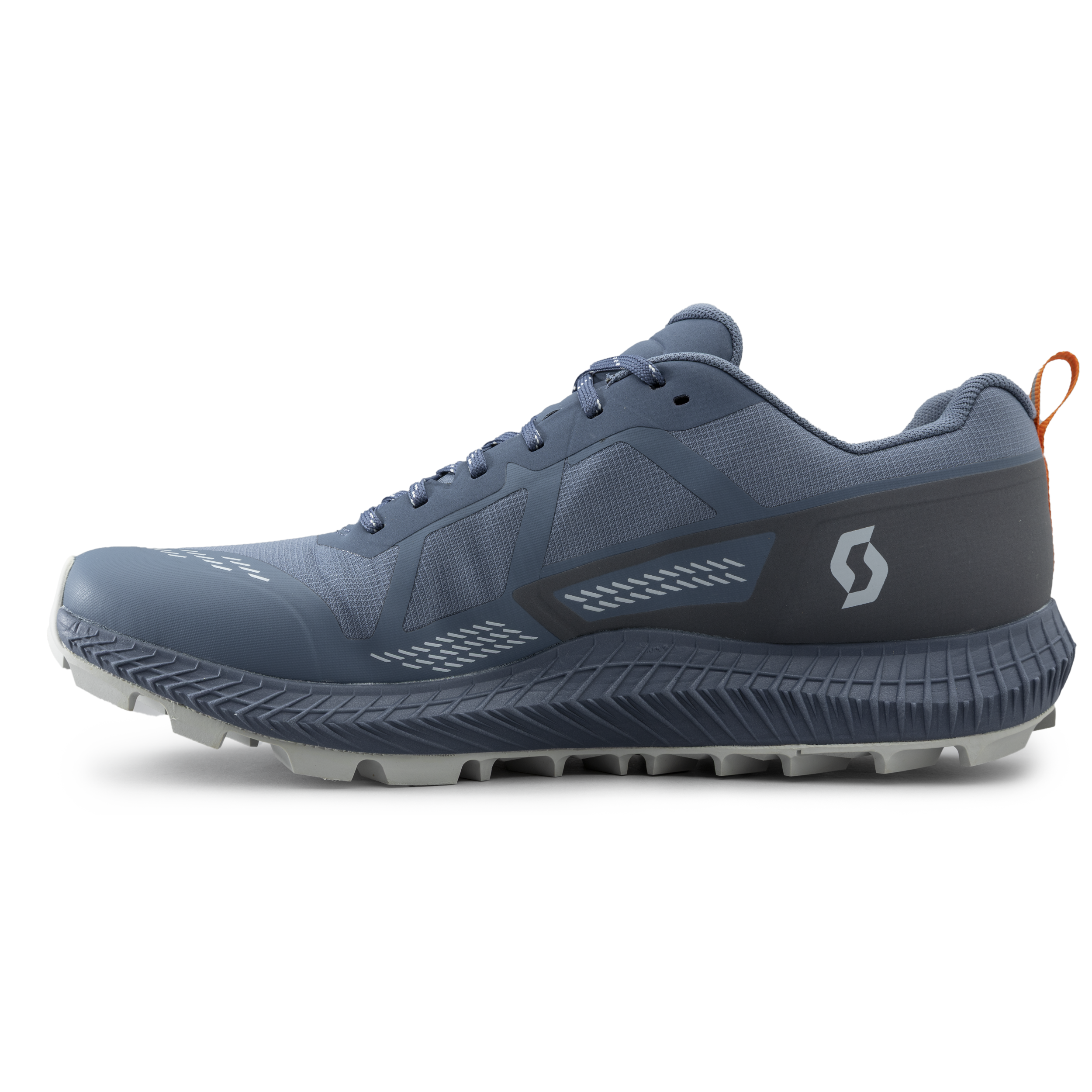 SCOTT, Sco Shoe Supertrac 3