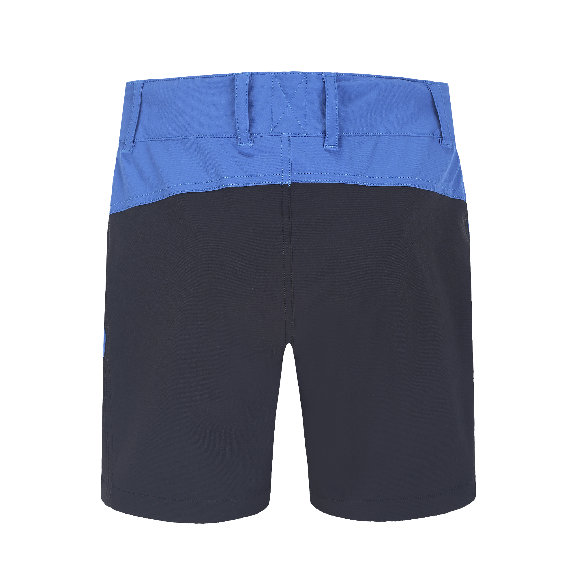 SKOGSTAD, J Hovde Short