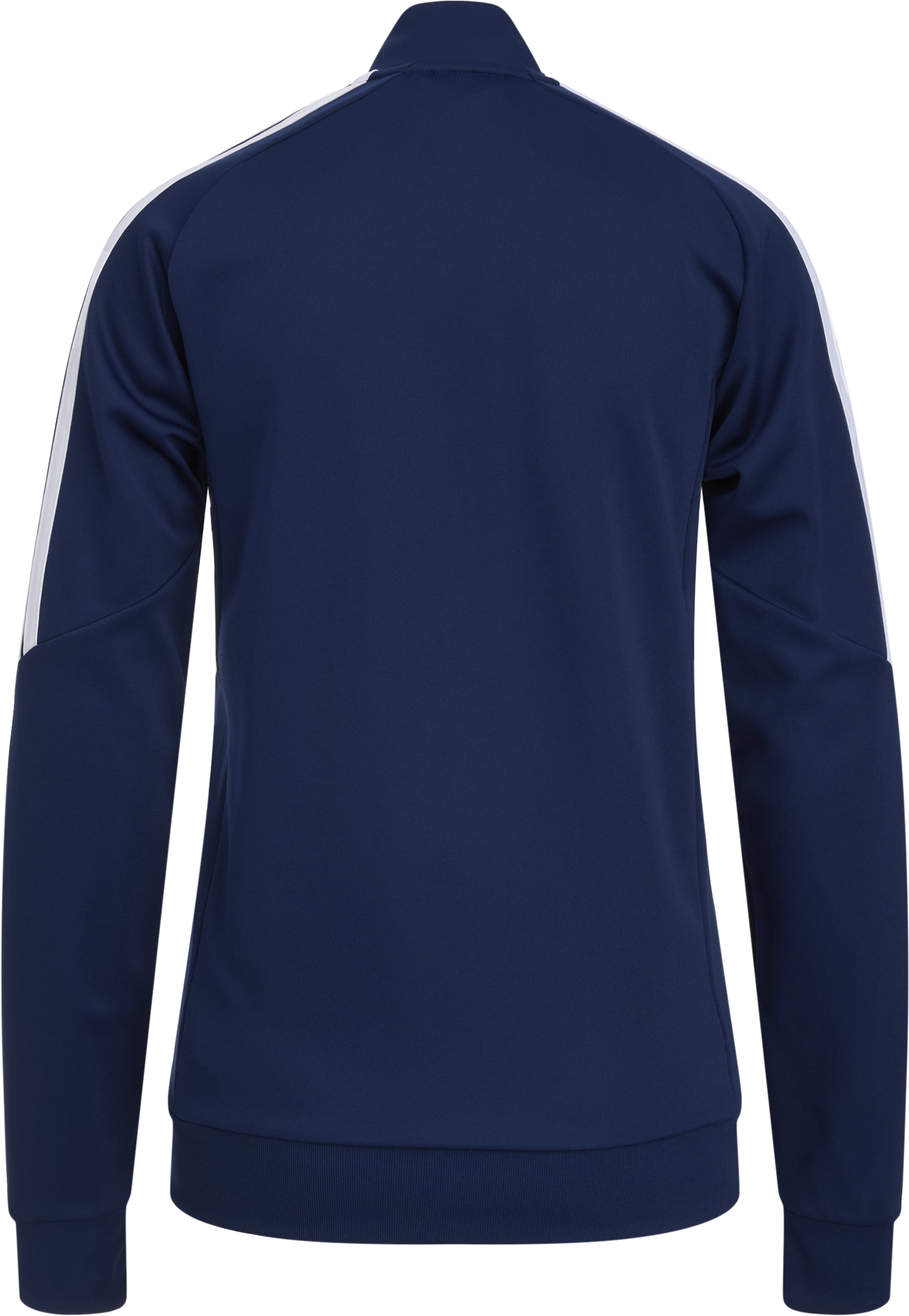 ADIDAS, TIRO26 L TR JKT W