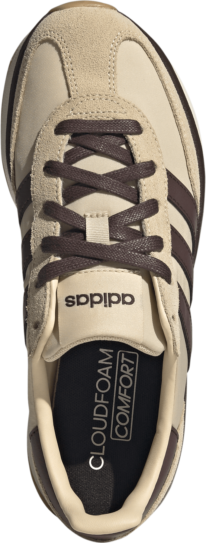 ADIDAS, W Run 70S 2.0