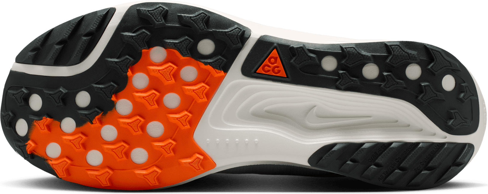 NIKE, M NIKE ACG PEGASUS MEN'S ROAD RUNNING