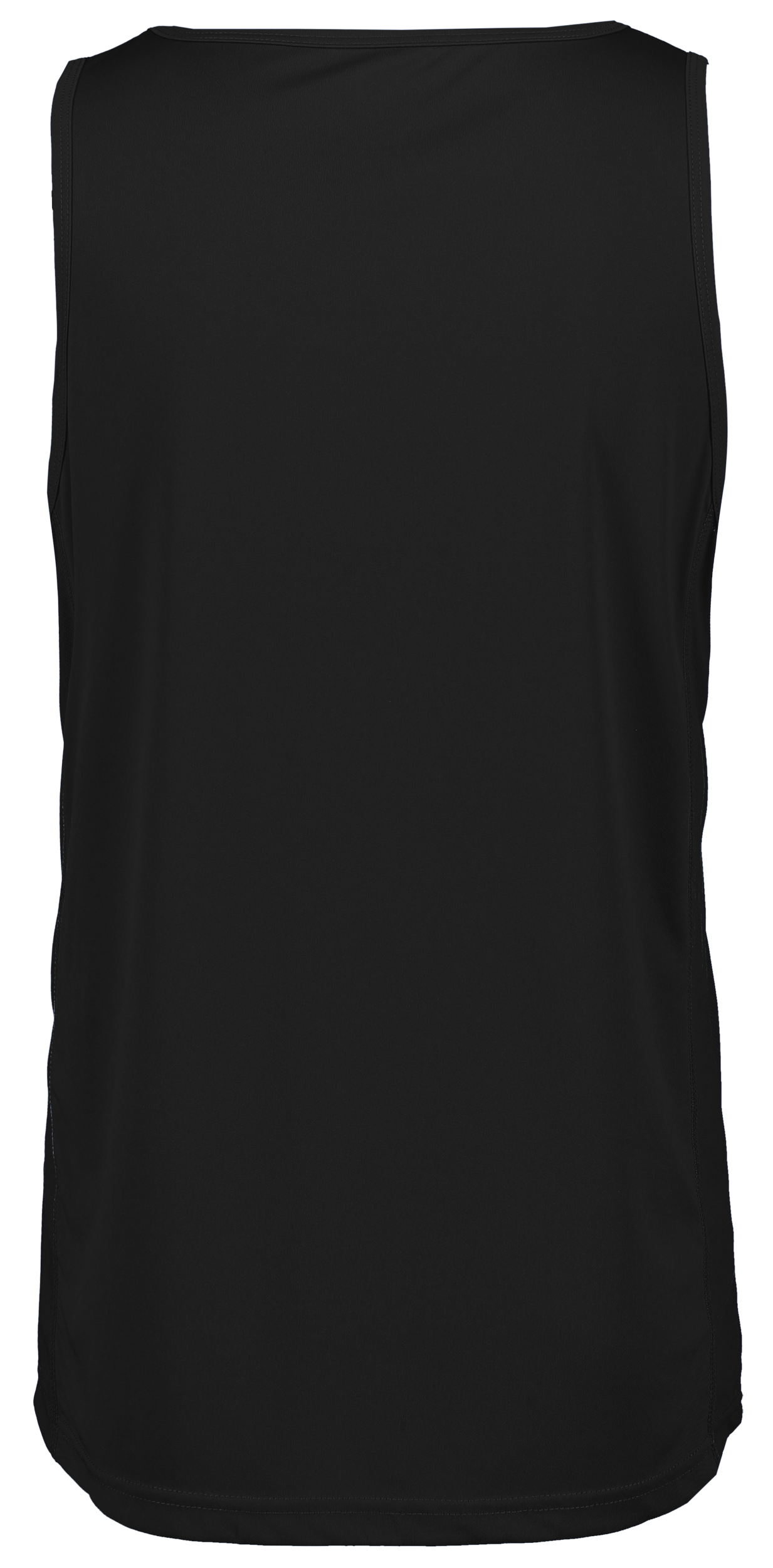 CLIQUE, Active Tanktop M