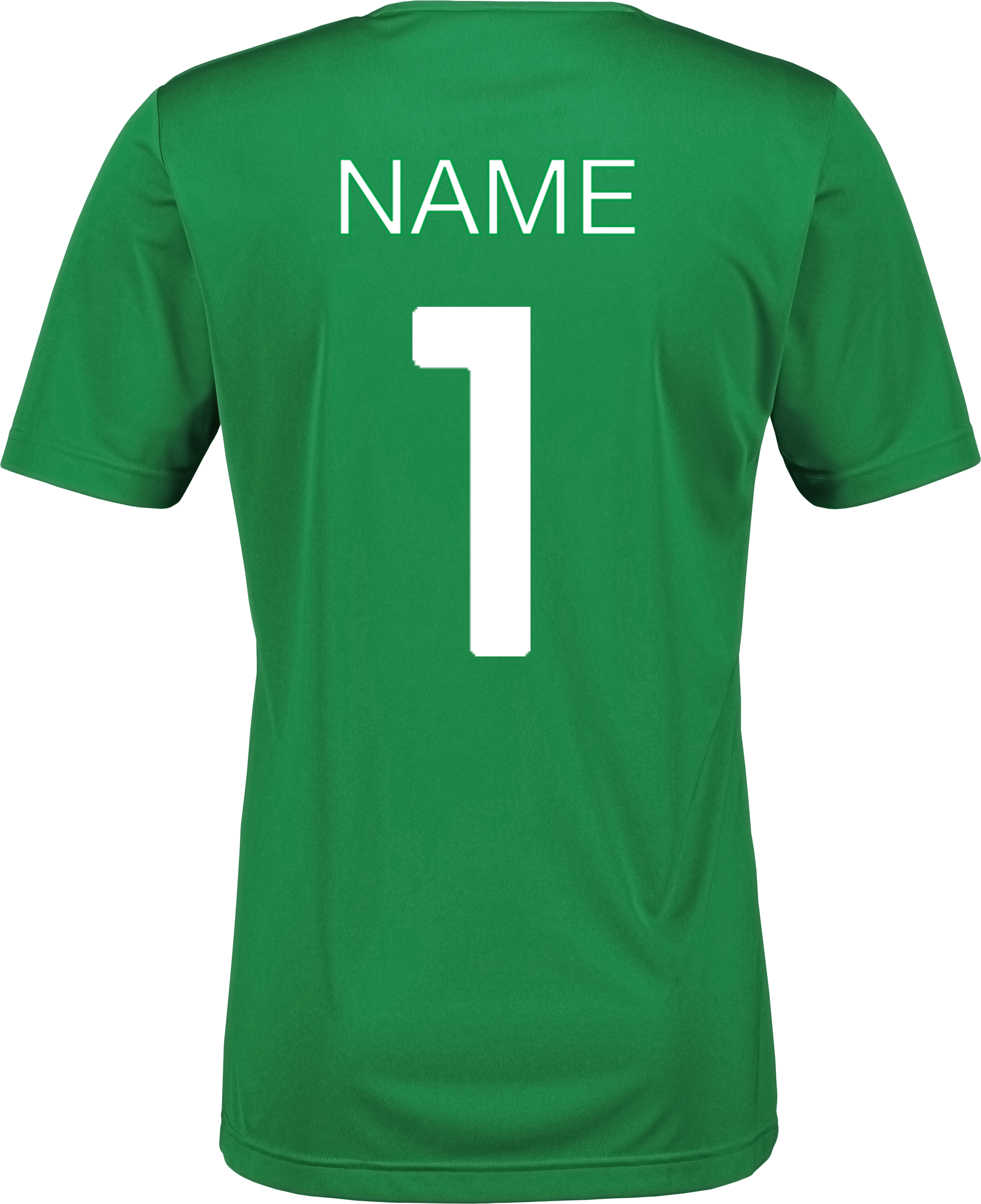 ADIDAS, Ent22 Jsy Tee