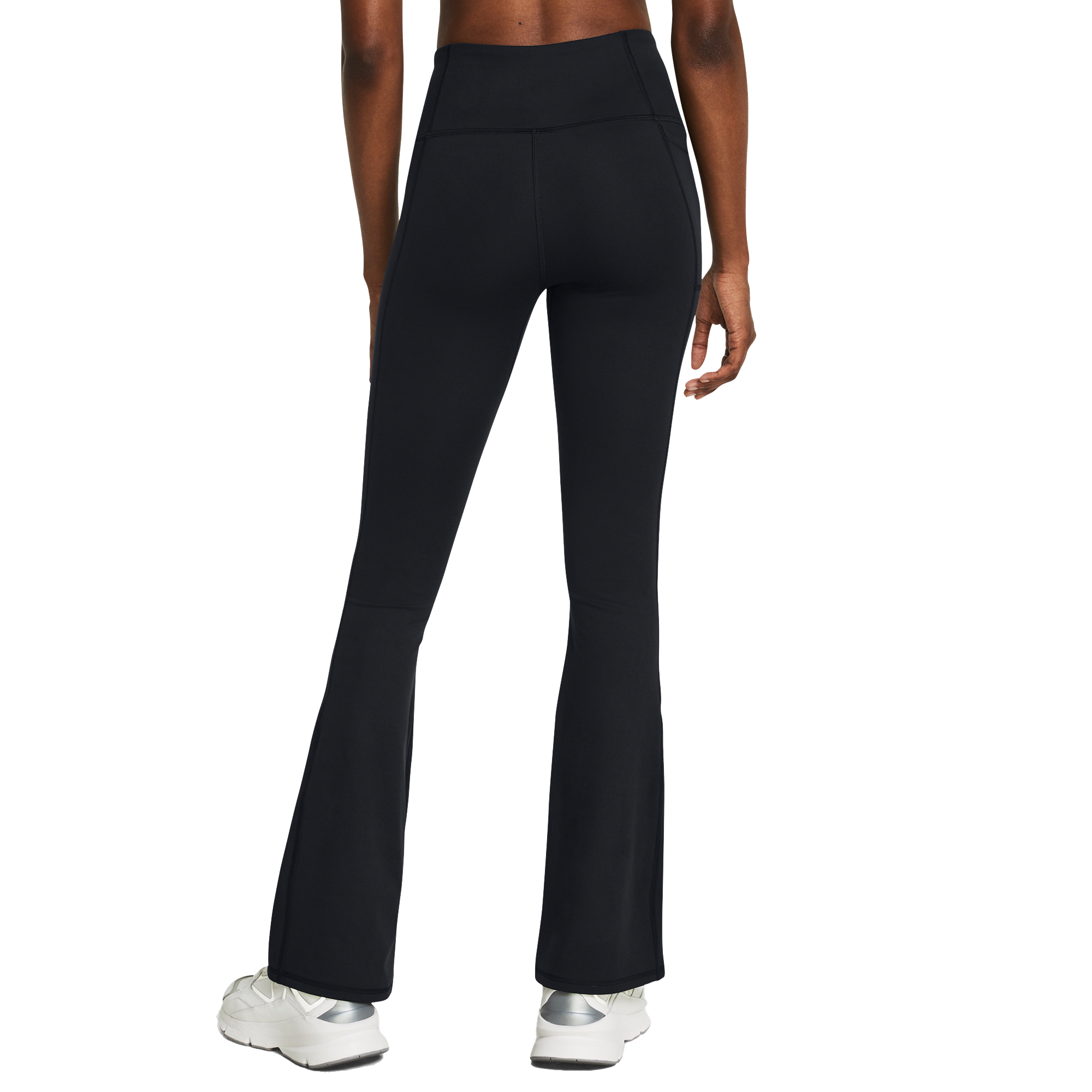 UNDER ARMOUR, Motion Flare Pant