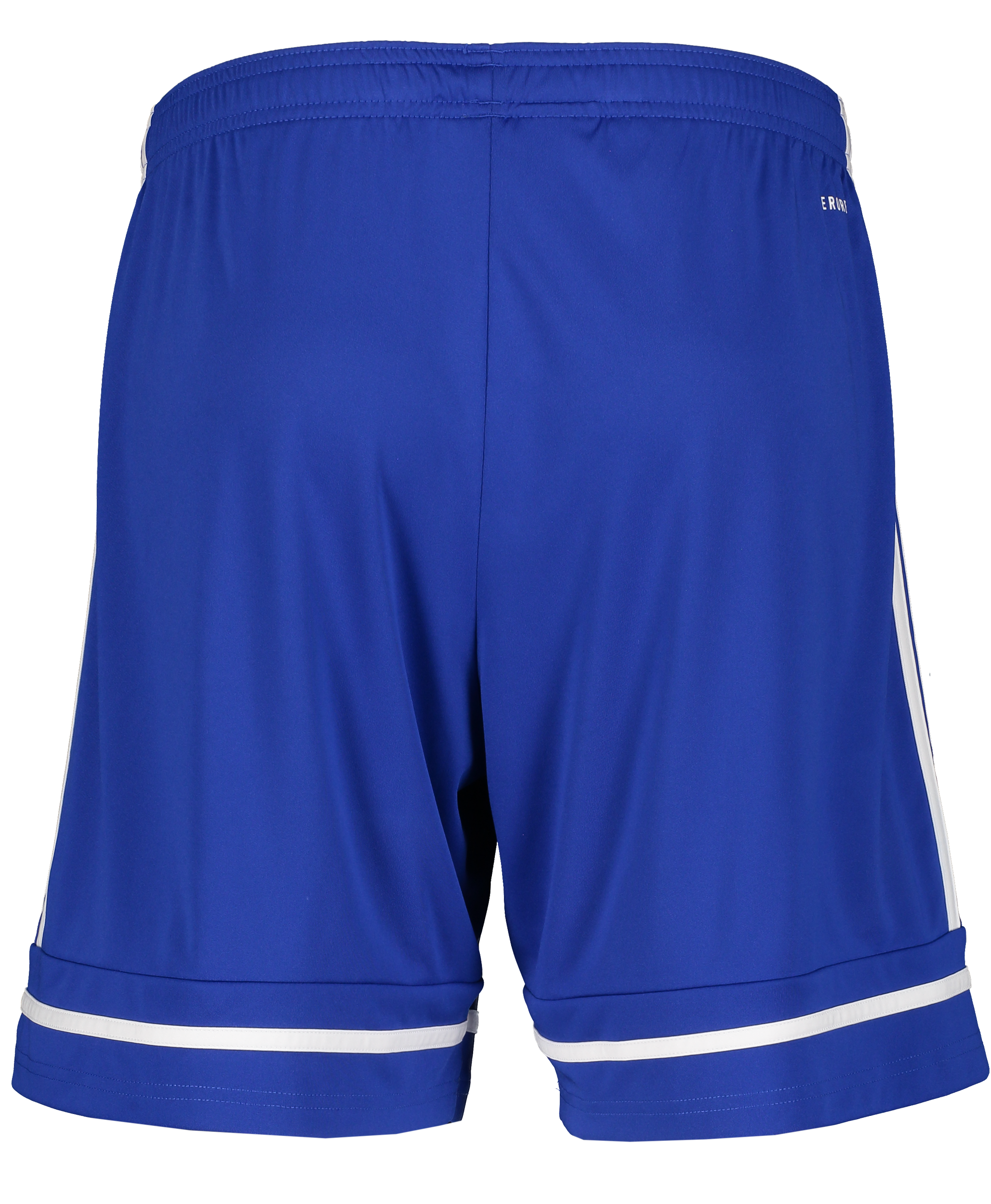 ADIDAS, Squad25 Sho Jr