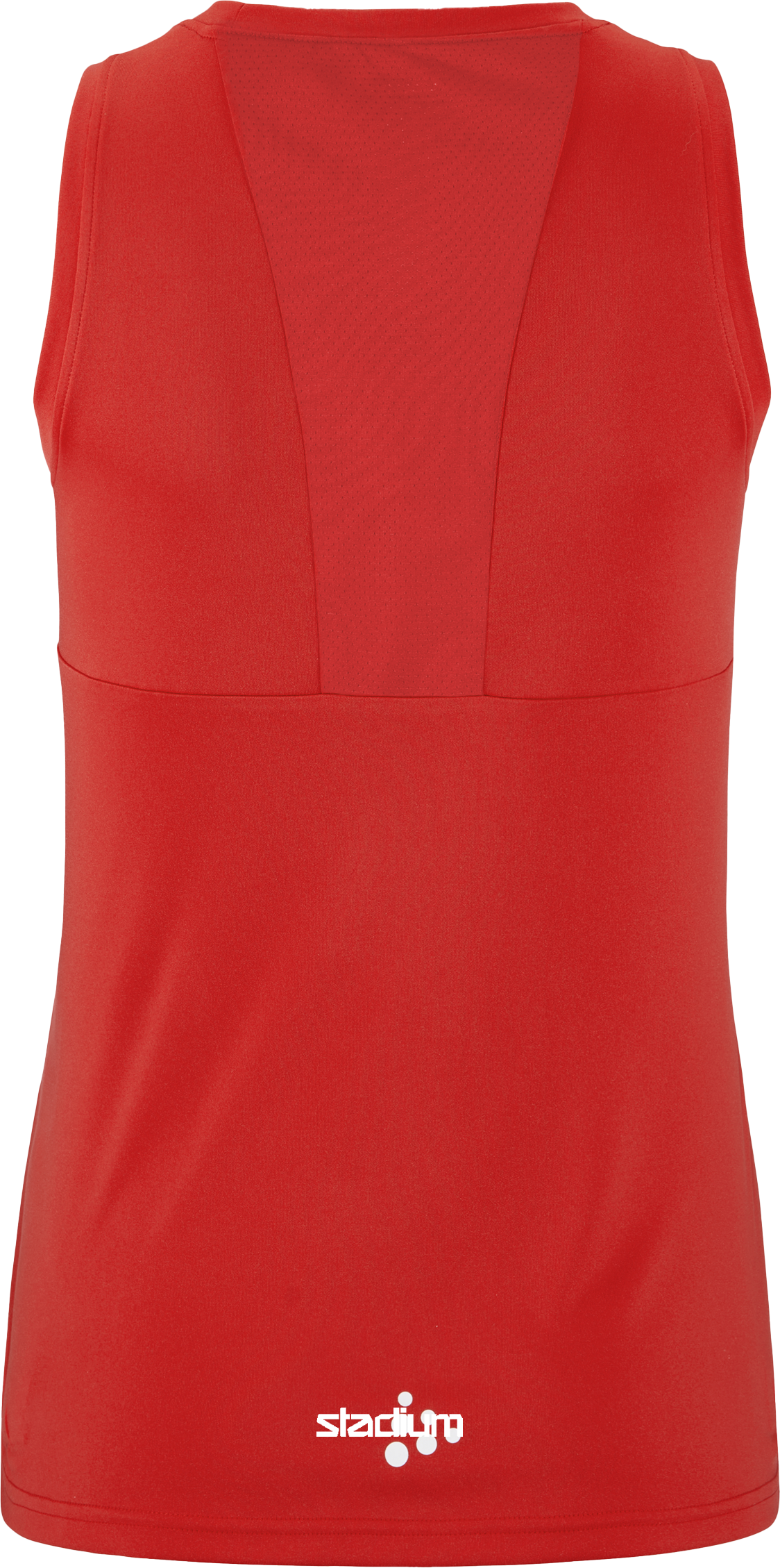 CRAFT, Rush 2.0 Singlet W