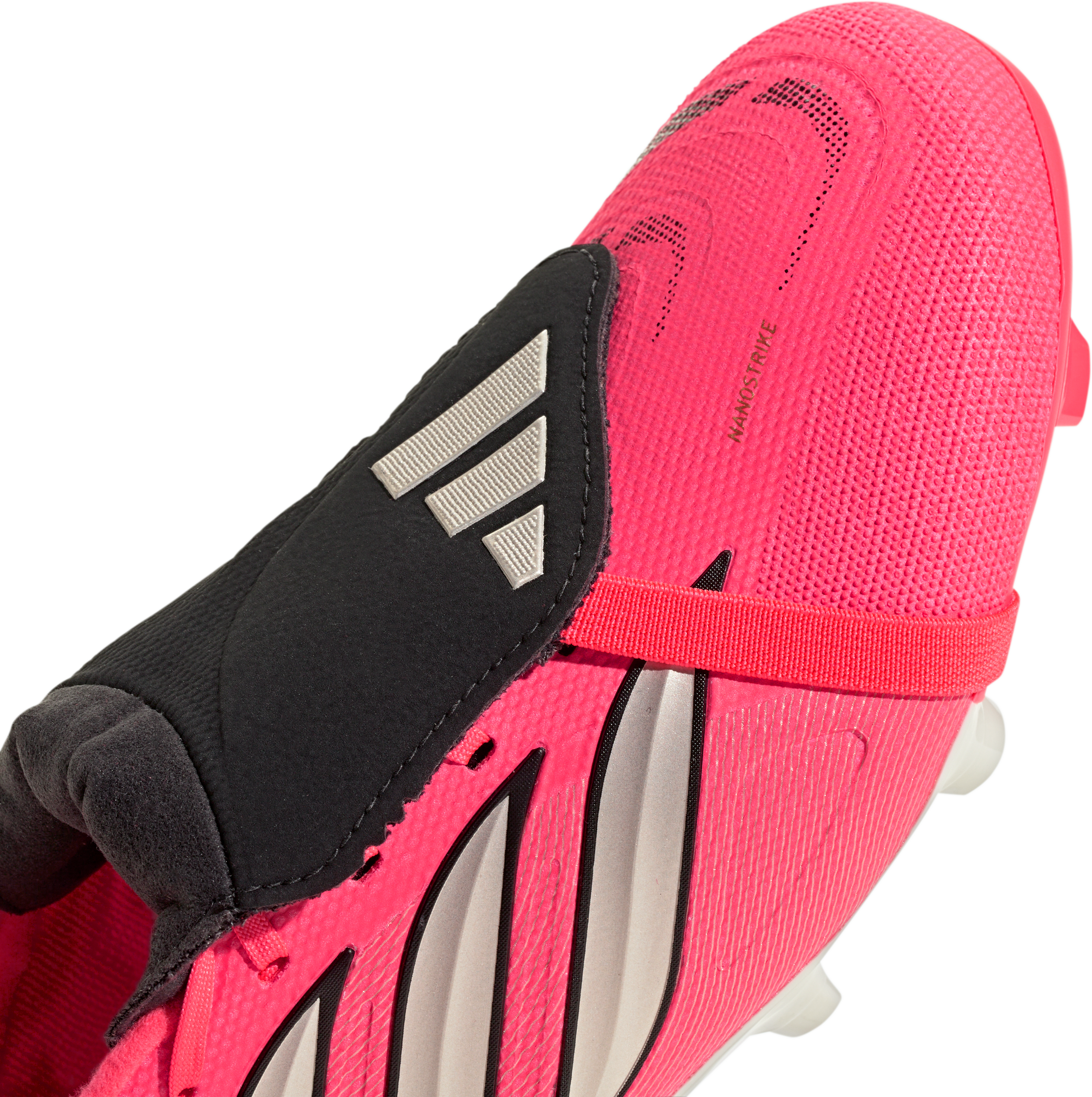 ADIDAS, PREDATOR LEAGUE FT FG/MG