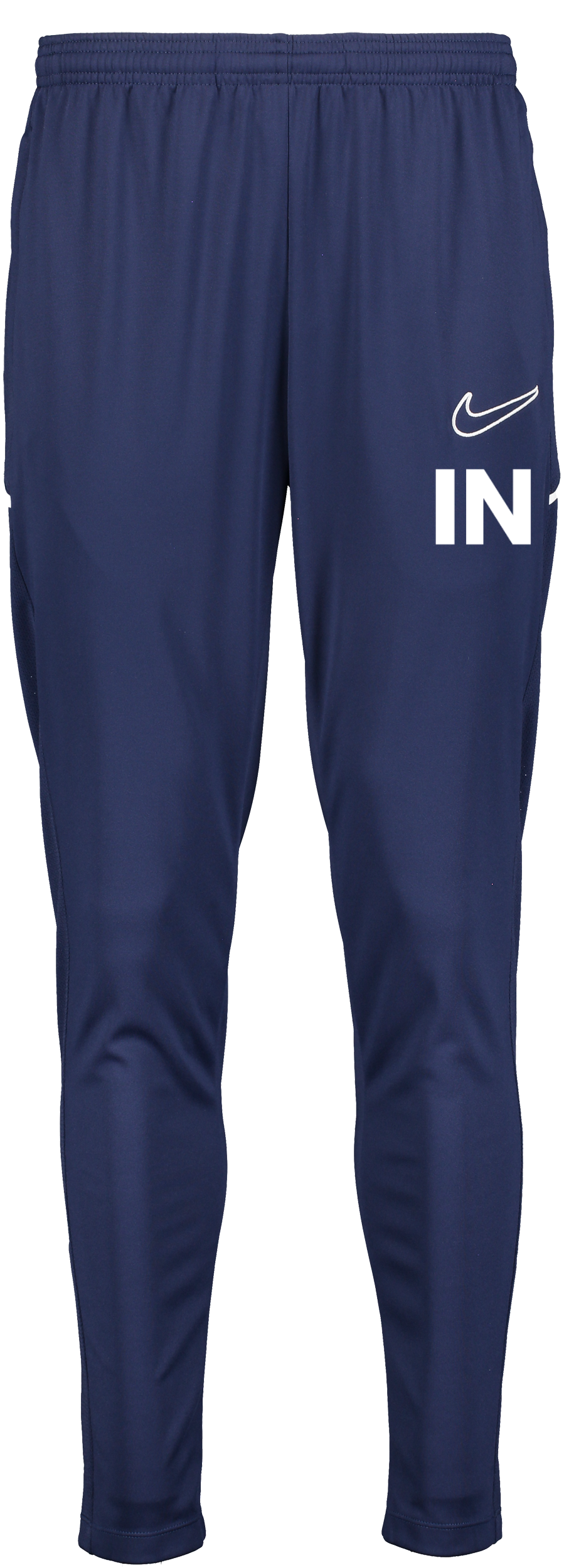 
NIKE, 
Acd25 Pnt, 
Detail 1
