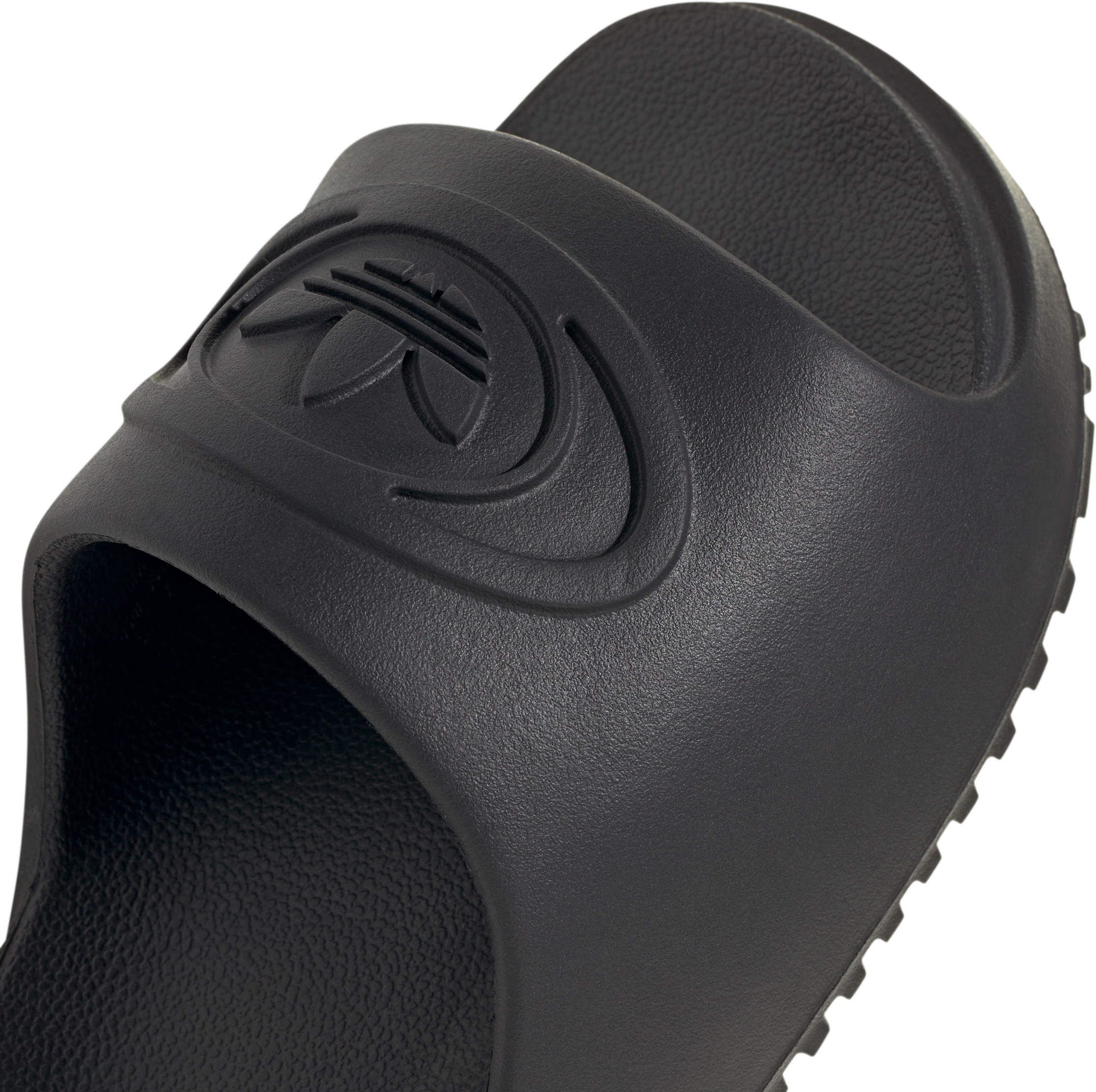 ADIDAS ORIGINALS, W CAMPUS 00S FOAM SLIDE