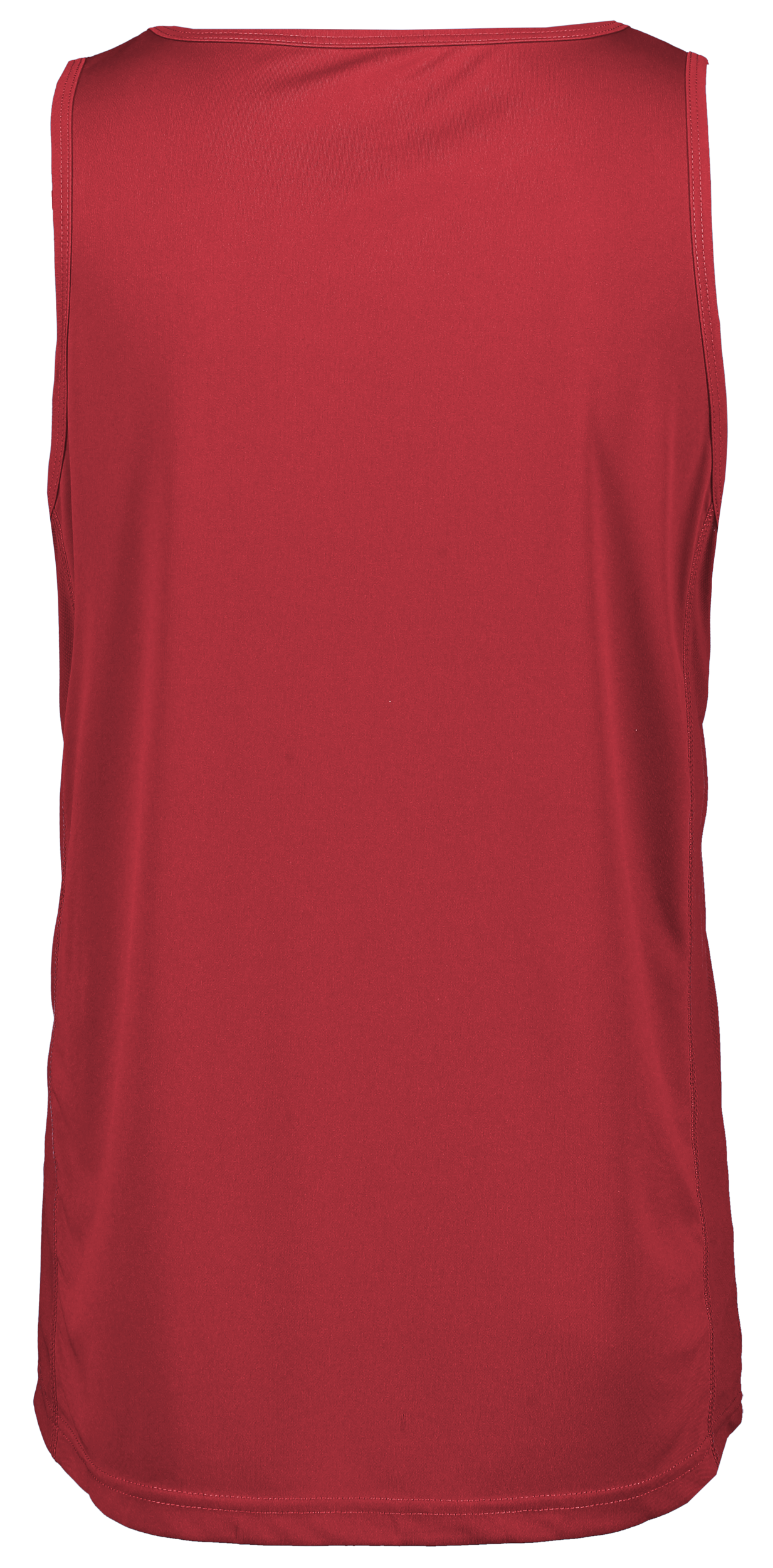 CLIQUE, Active Tanktop M