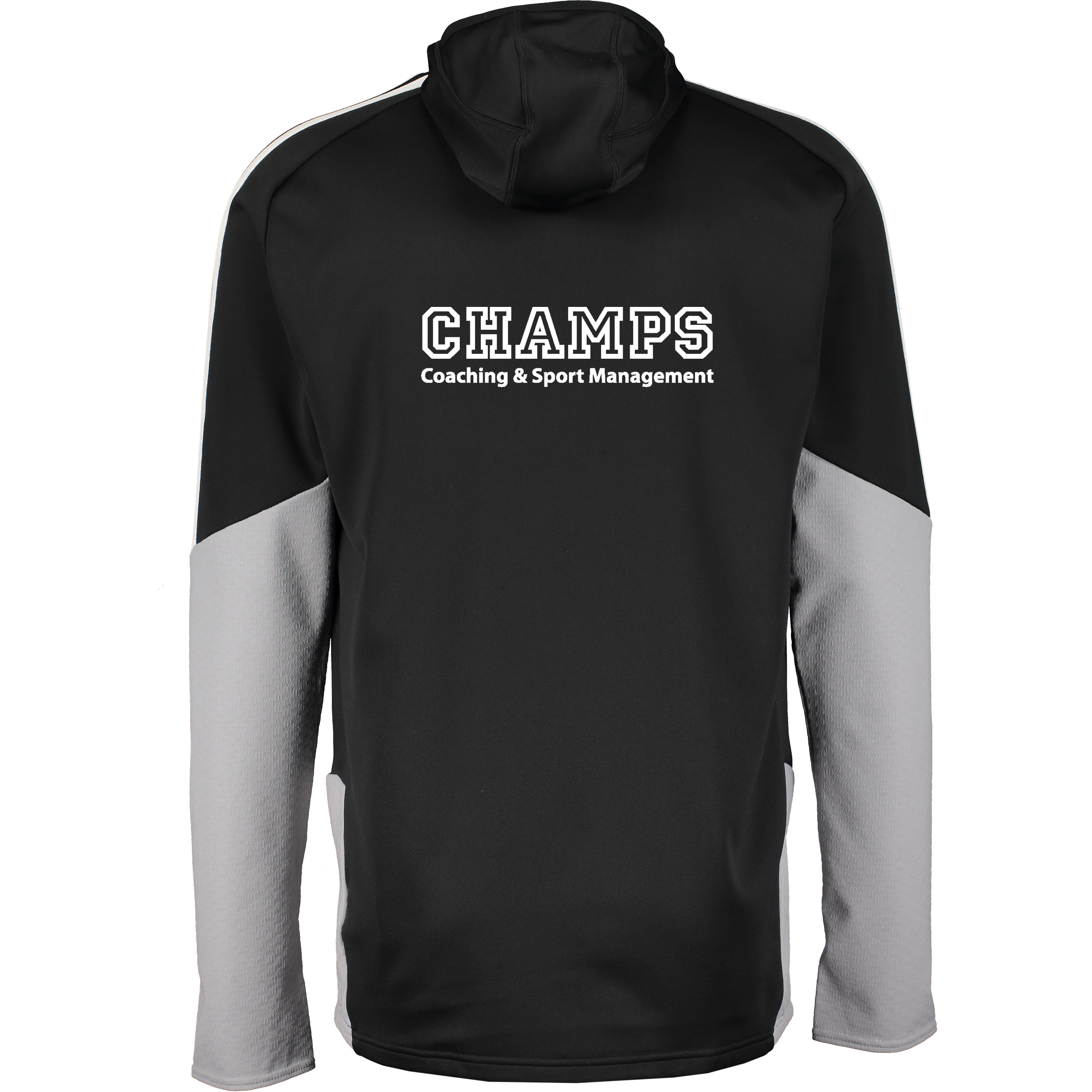 ADIDAS, TIRO26 C WINT TOP