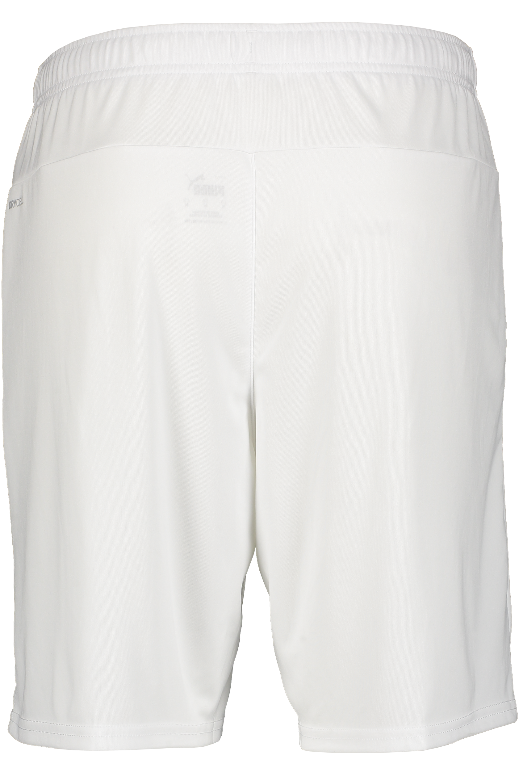 PUMA, T Goal Shorts Jr