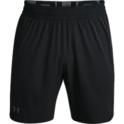 707971101101 UNDER ARMOUR  Elevated Woven 2.0 M 707971101101 UNDER ARMOUR Elevated Woven 2.0 M  Standard Small1x1