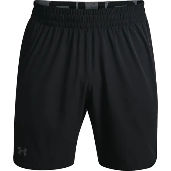 707971101101 UNDER ARMOUR  Elevated Woven 2.0 M 707971101101 UNDER ARMOUR Elevated Woven 2.0 M  Standard Detail
