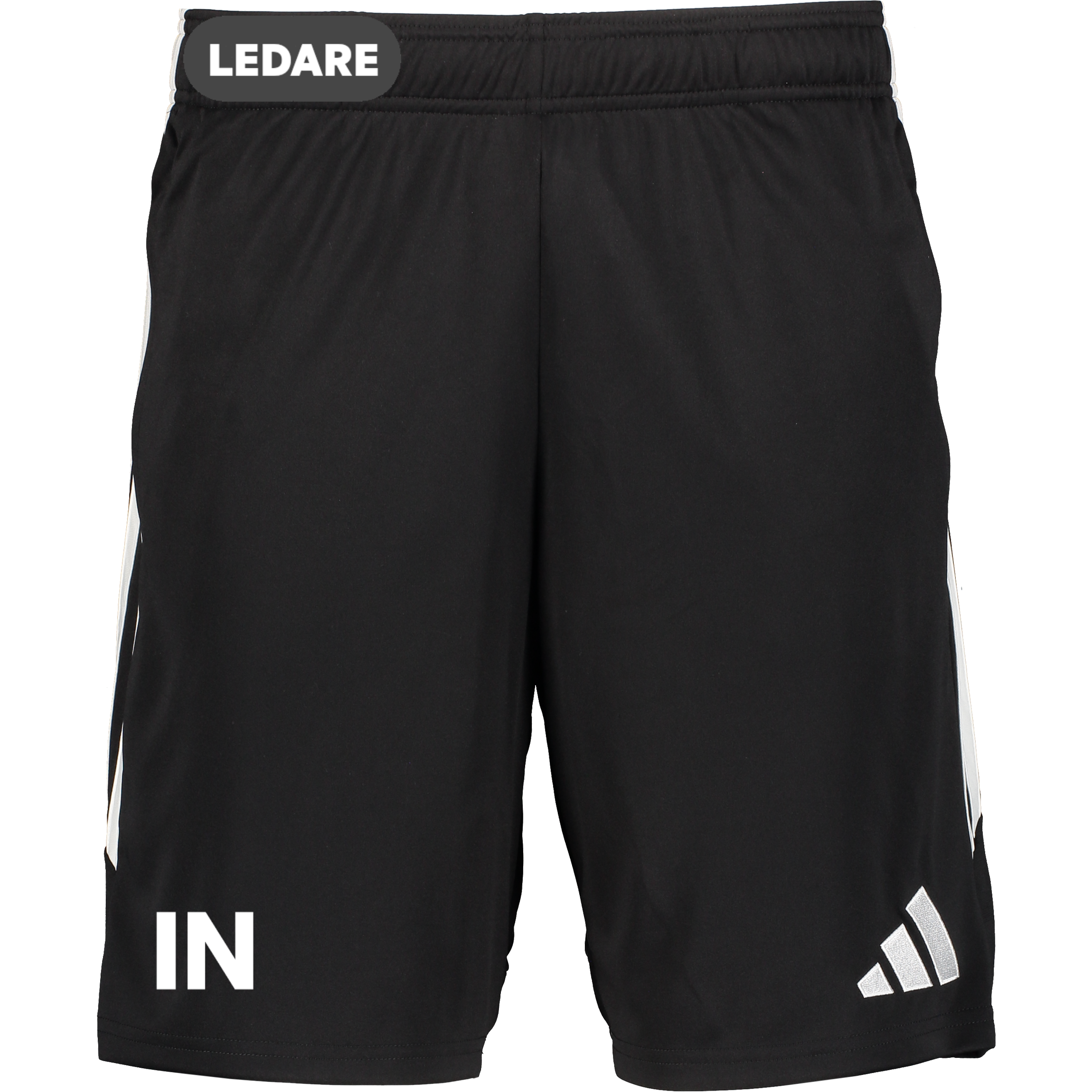 
ADIDAS, 
TIRO26 L TR SHO, 
Detail 1
