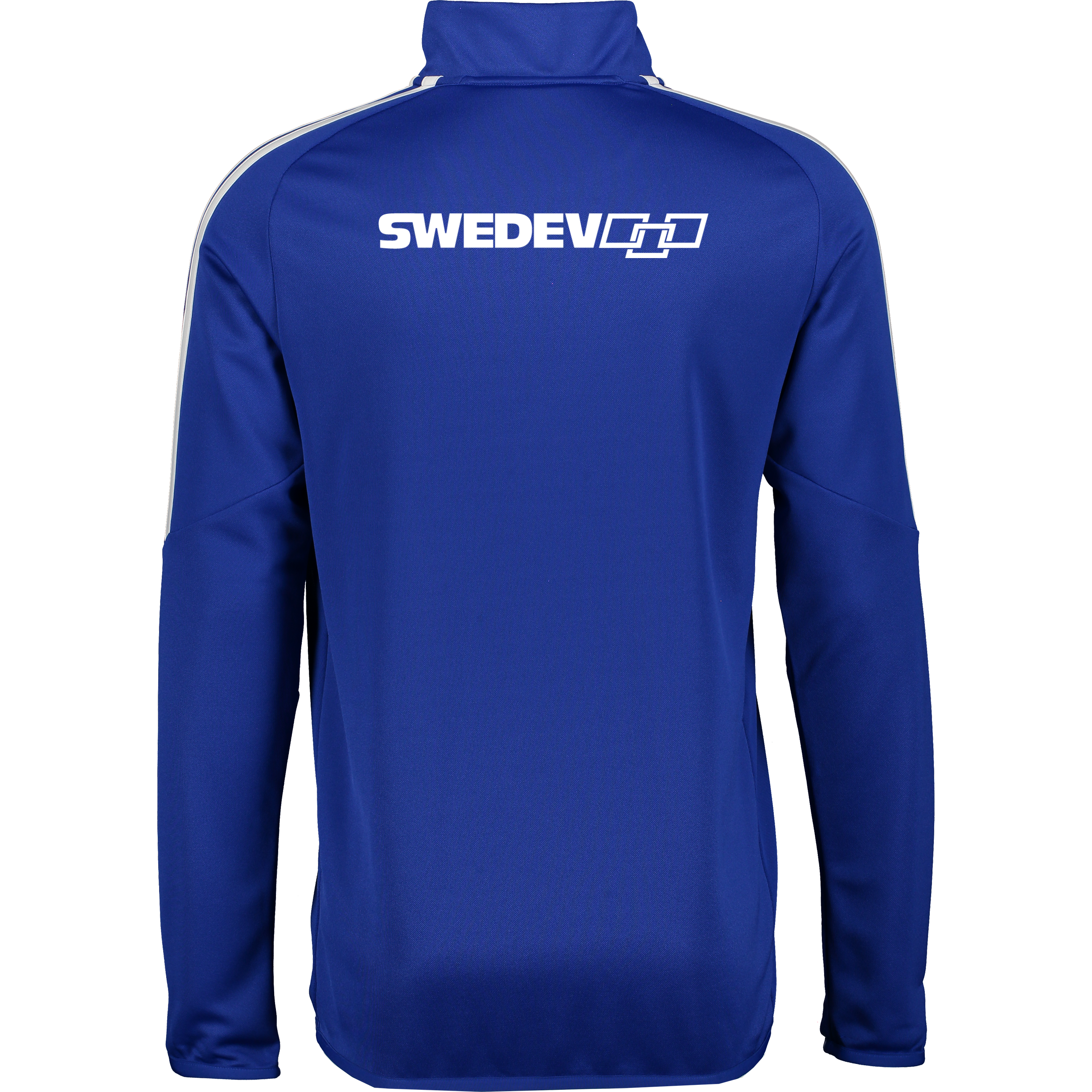 ADIDAS, TIRO26 L TR TOP