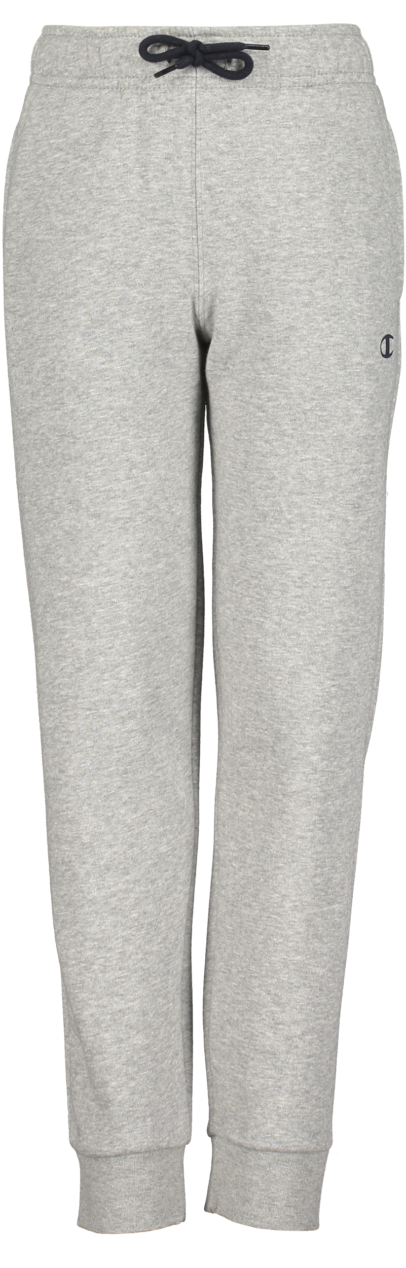 
CHAMPION, 
Basic Rib Cuff Pants Jr, 
Detail 1
