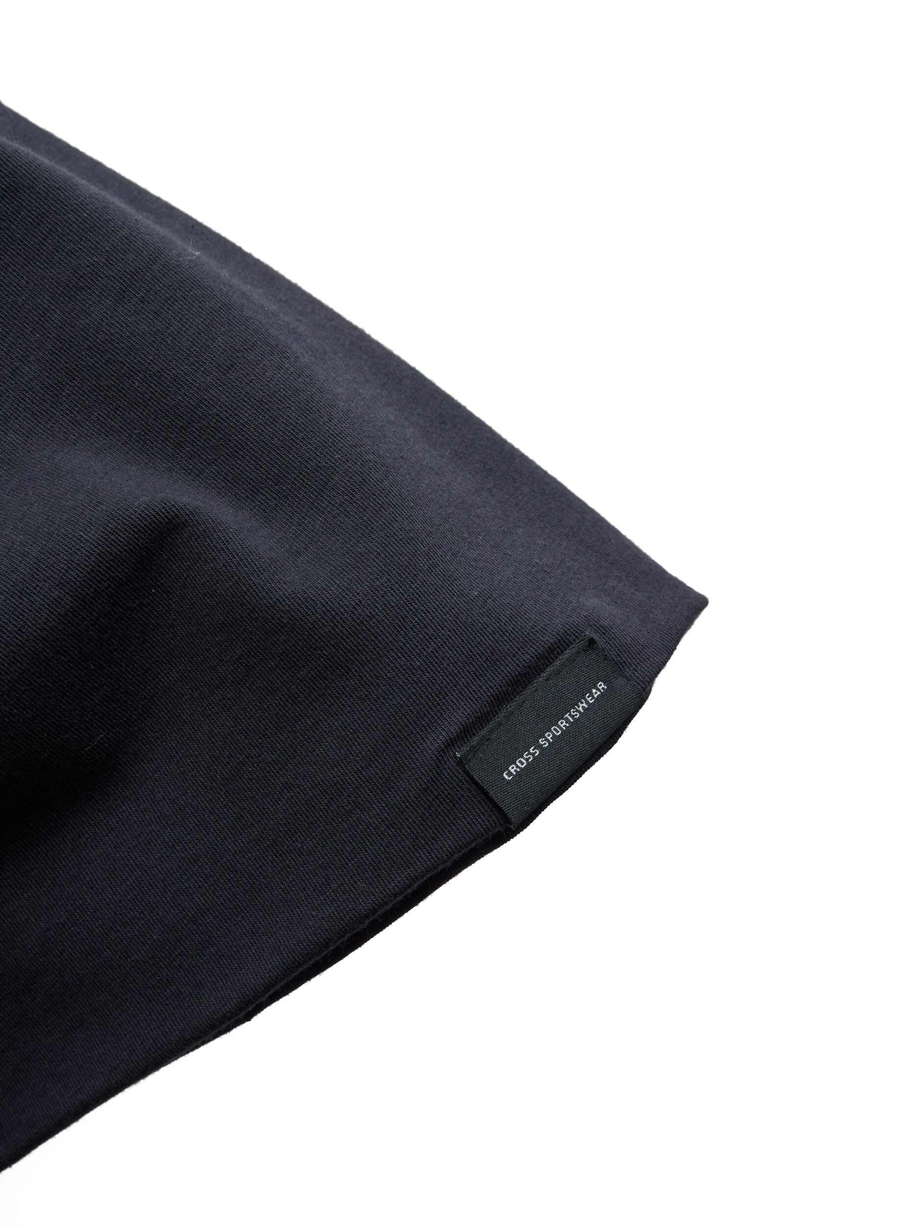 CROSS SPORTSWEAR, Jersey Beanie Sr