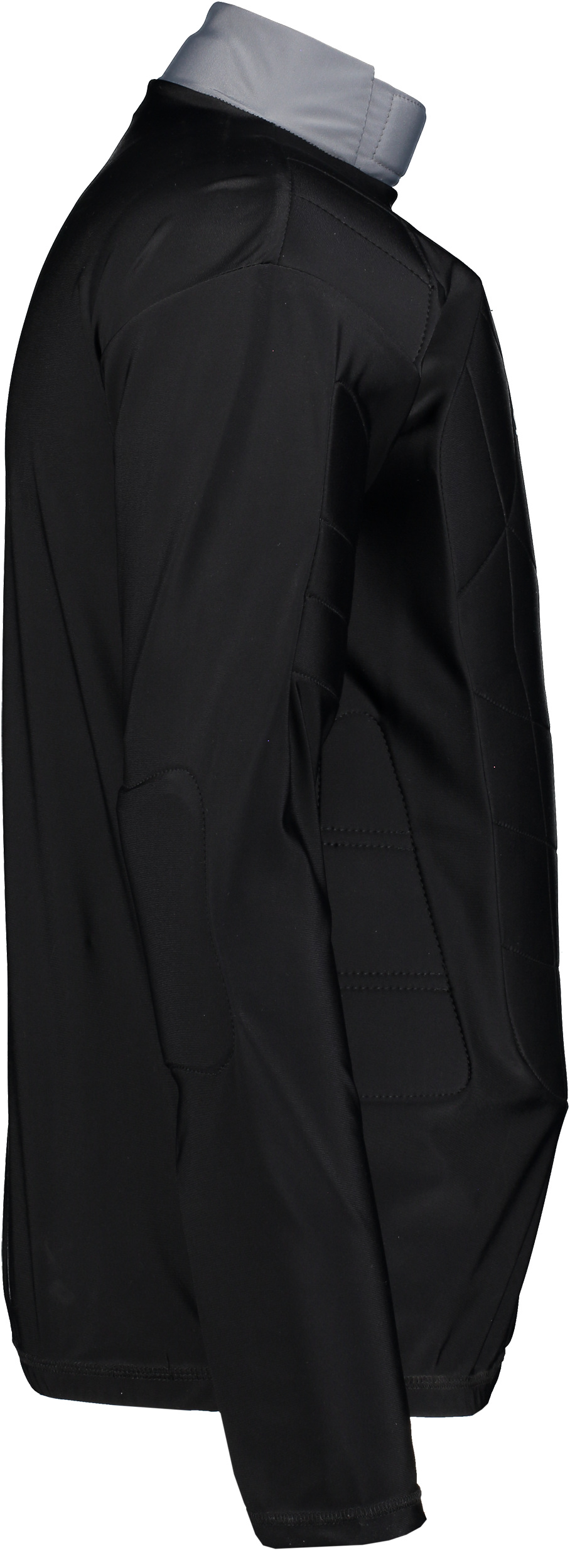 SALMING, Gk Protective Vest E-Series