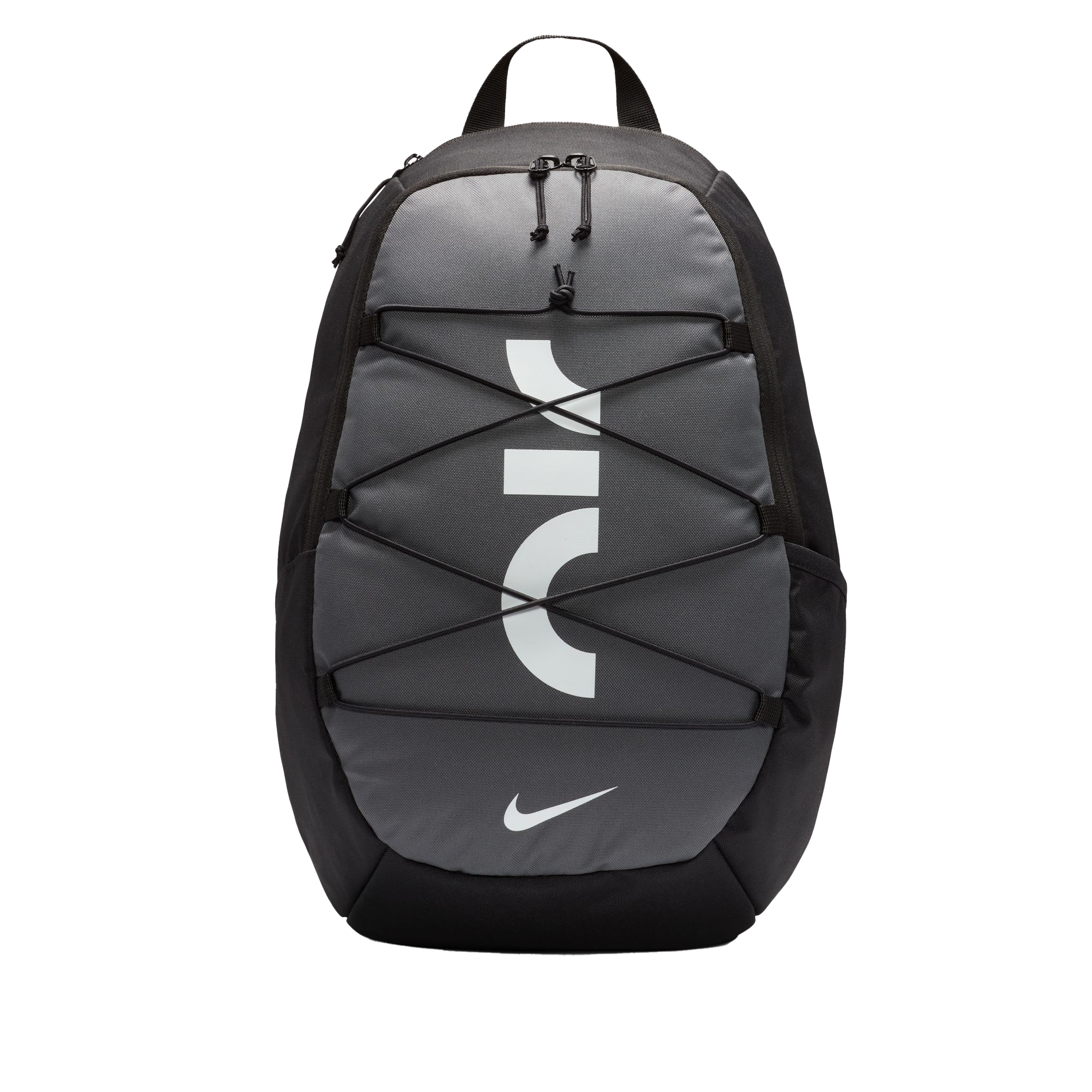 
NIKE, 
Air Grx Backpack, 
Detail 1
