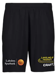 288612110101 CRAFT Squad Go Short 288612110101 CRAFT Squad Go Short Standard Small1x1
