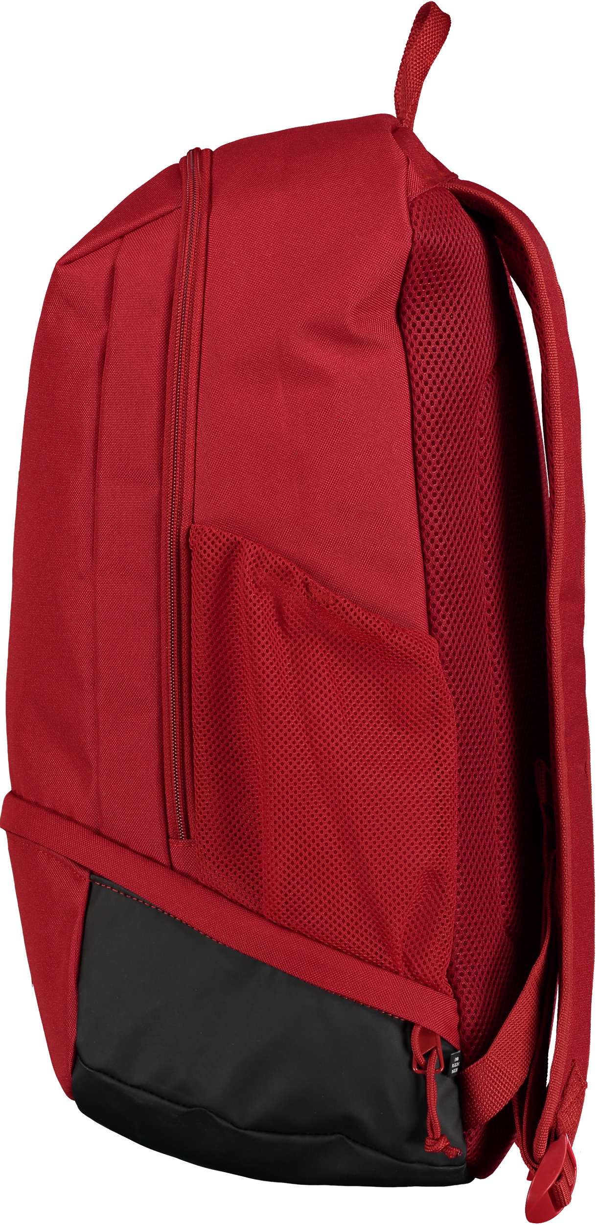 ADIDAS, Tiro League Bp