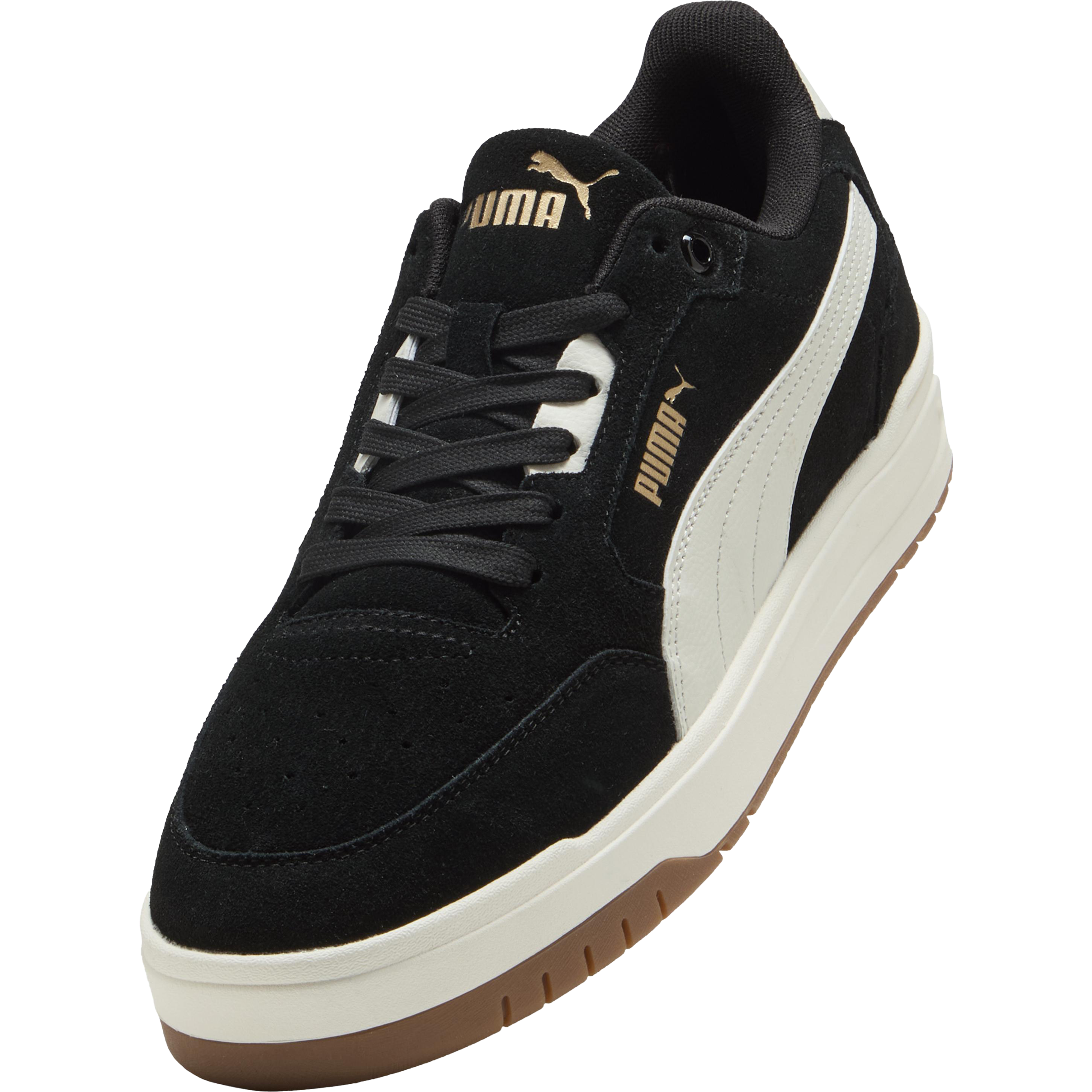 PUMA, U Shuffle Downtown Sd