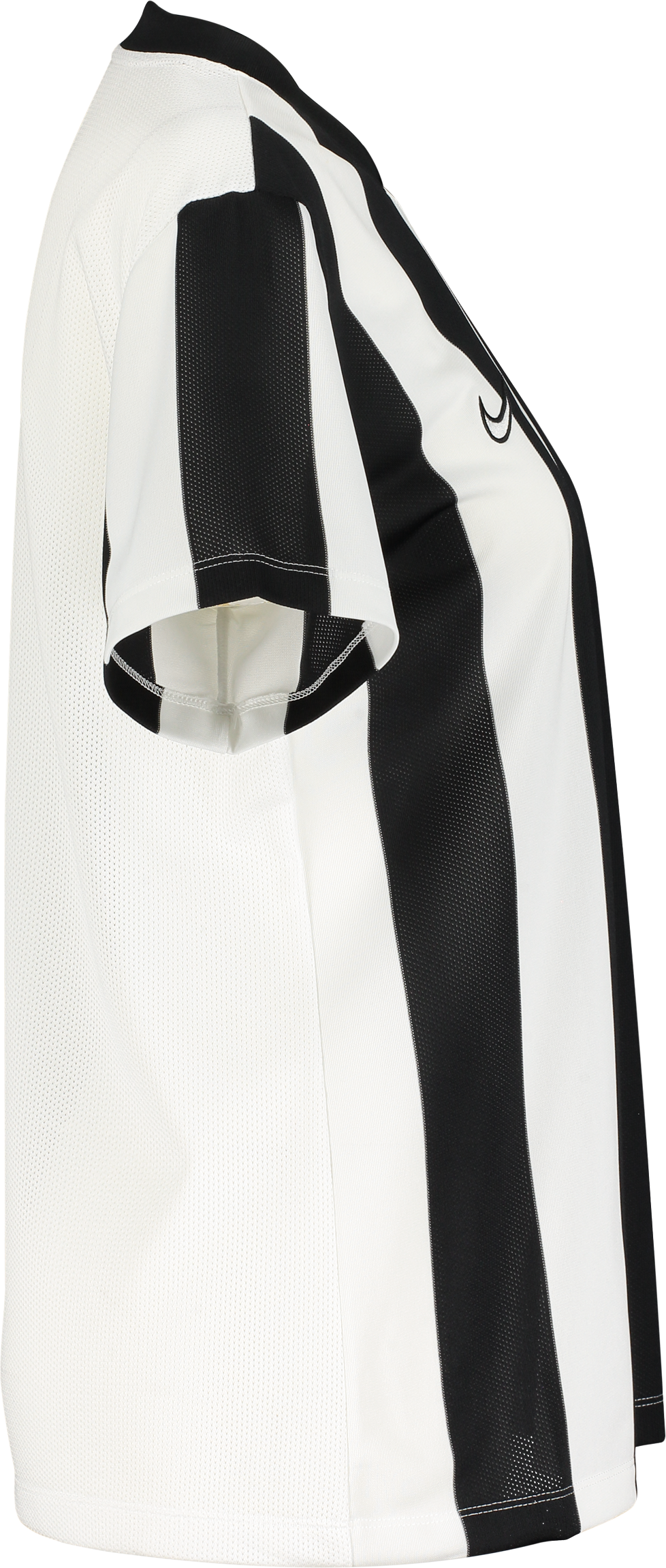 NIKE, STRIPE DVSN JSY W