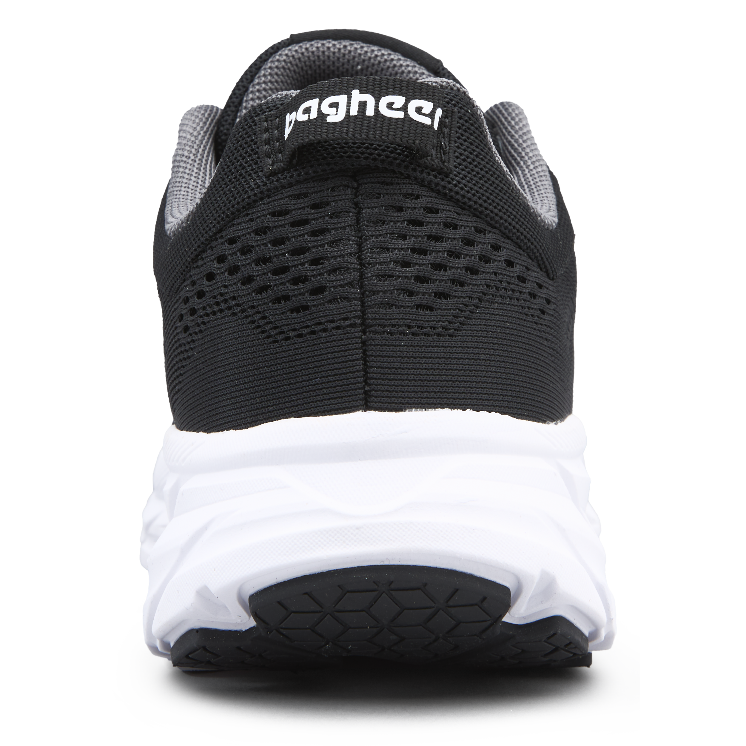 BAGHEERA, Octane Snk W