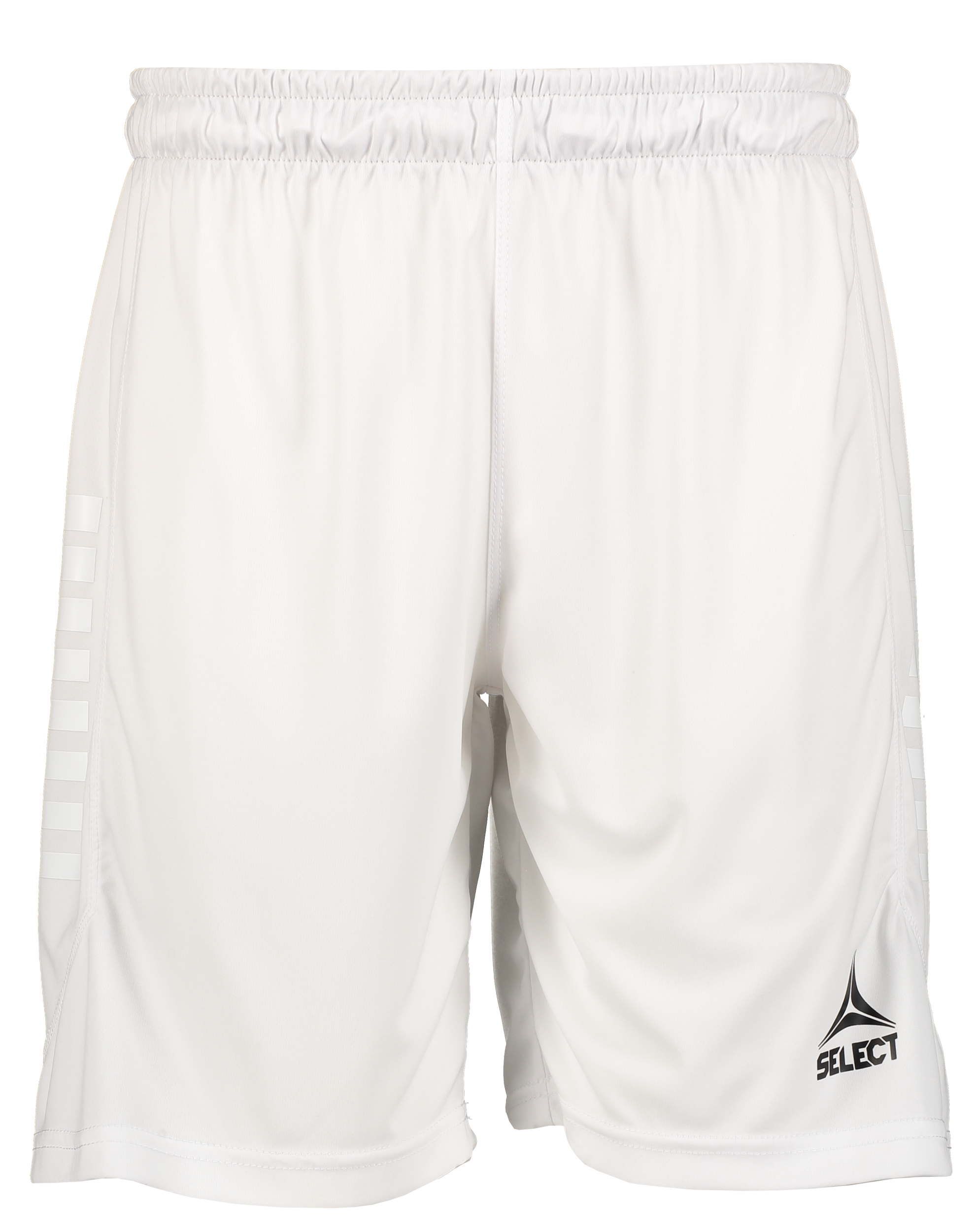 
SELECT, 
Monaco 24 Shorts Jr, 
Detail 1
