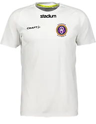 321481106101 CRAFT Evolve Tee 321481106101 CRAFT Evolve Tee Standard Small1x1
