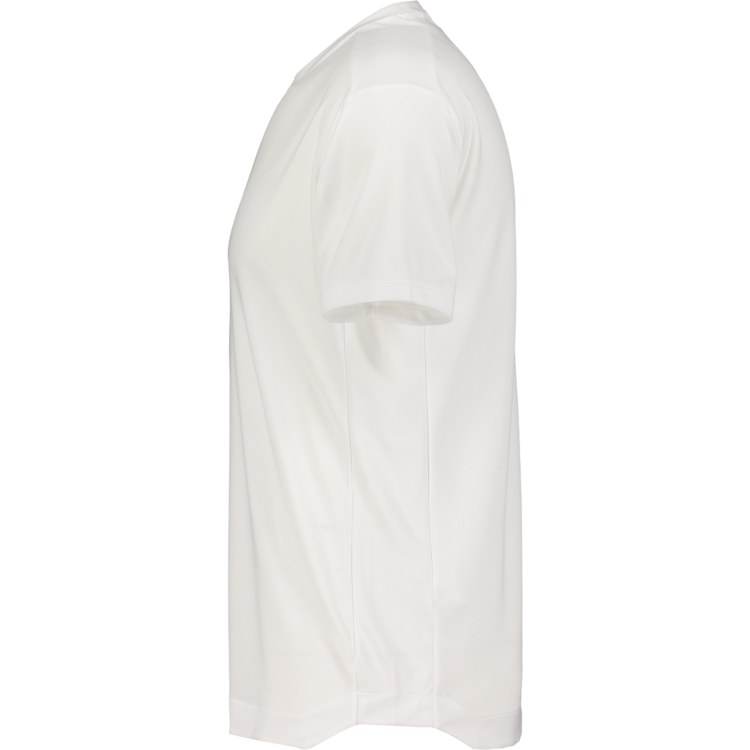 CRAFT, EVOLVE 2.0 STRUCTURED JSY