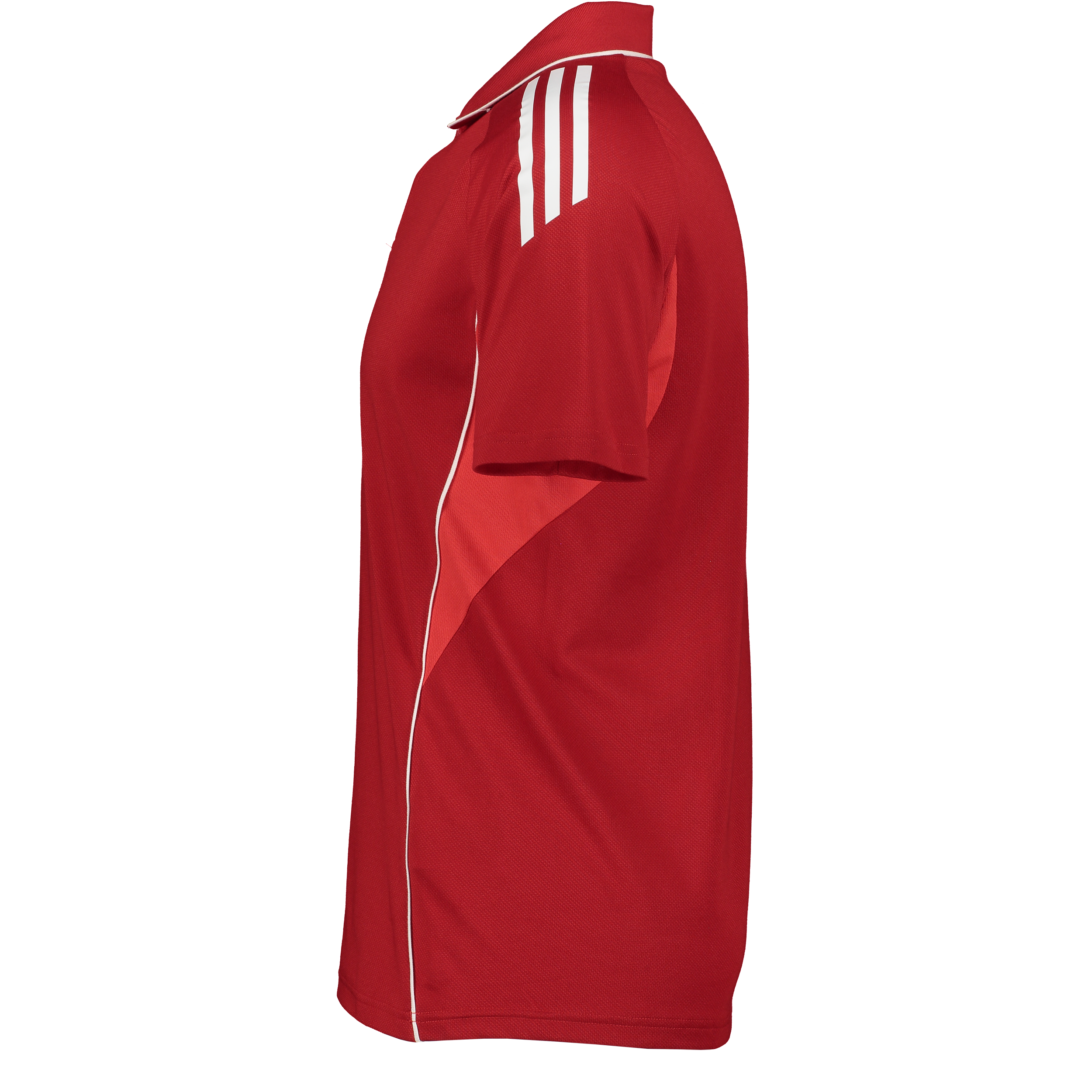 ADIDAS, Tiro25 C Polo
