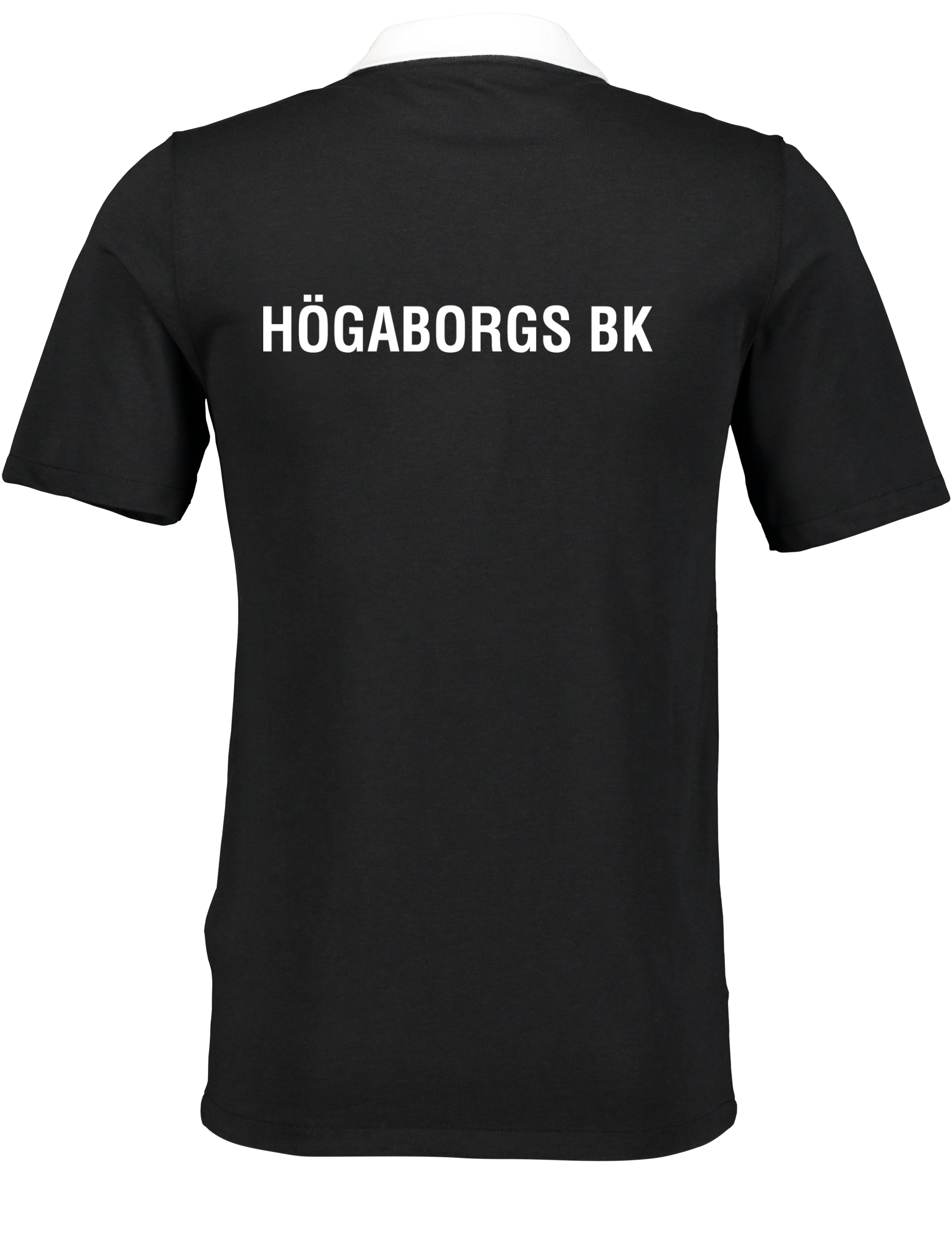 NIKE, Park 20 Polo Ss