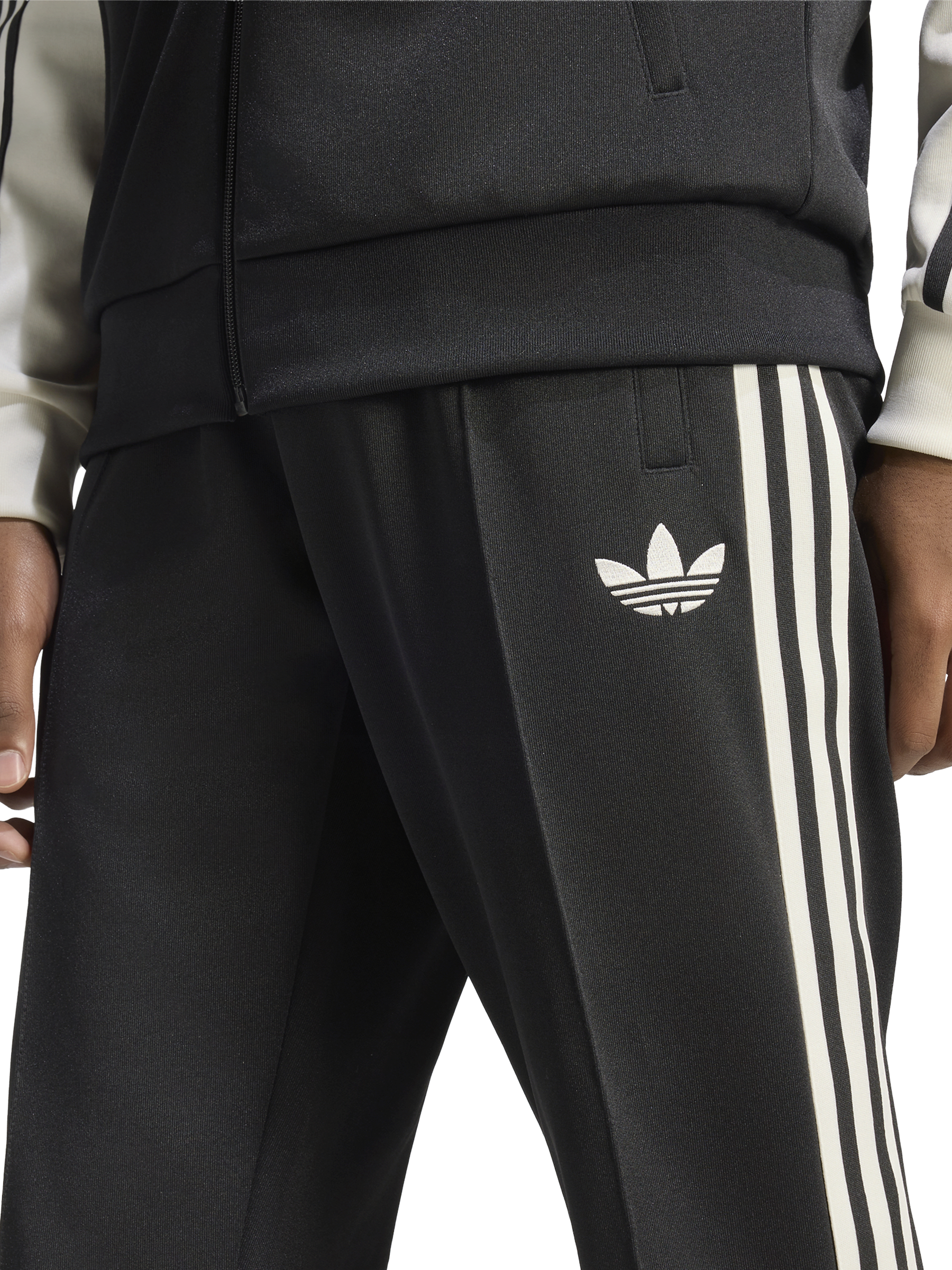 ADIDAS ORIGINALS, JUVE OG2 TP