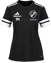 400130103101 ADIDAS Squad25 Jsy W 400130103101 ADIDAS Squad25 Jsy W Standard Small1x1