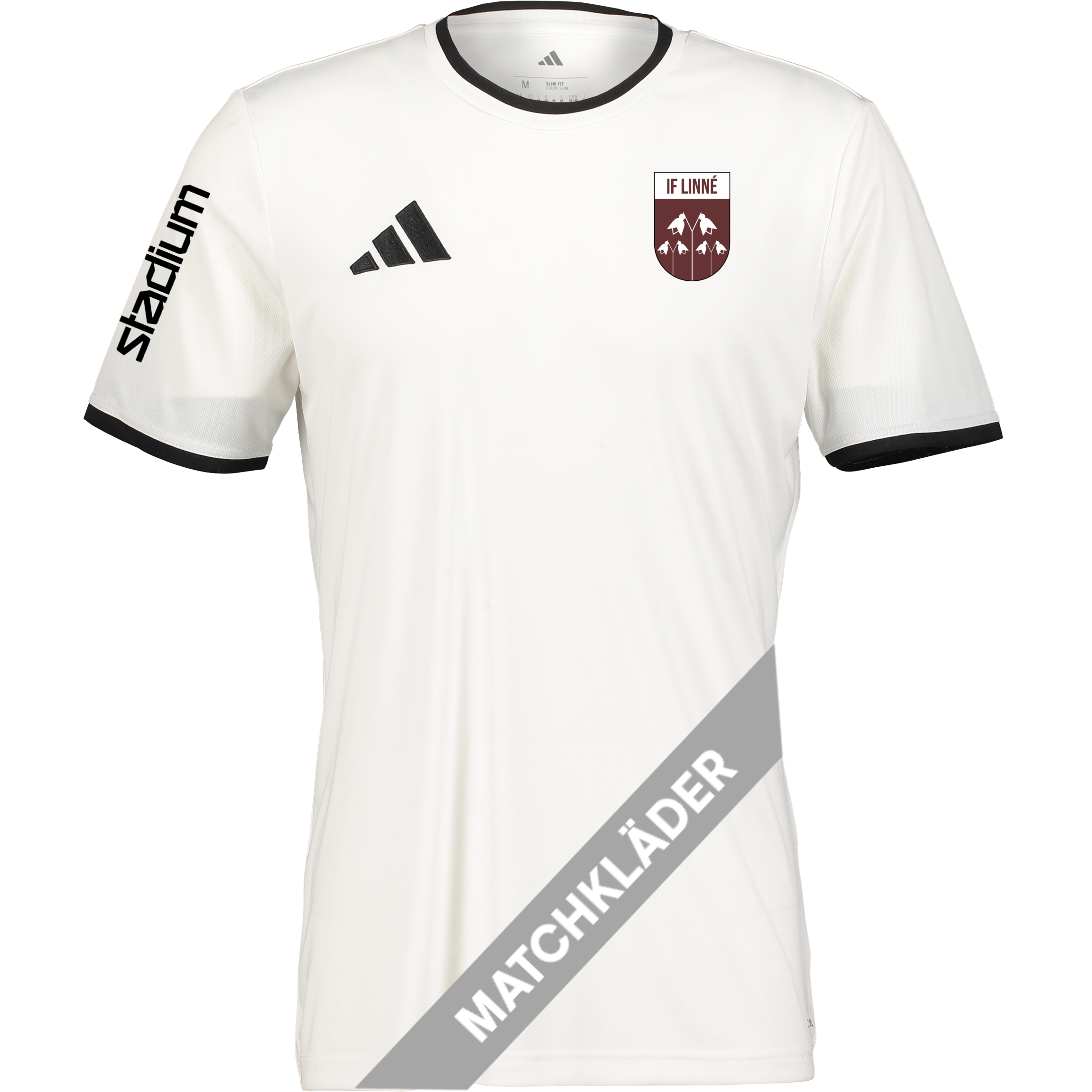 
ADIDAS, 
ENT26 JSY, 
Detail 1
