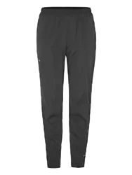 396536101102 CRAFT M Pro Hydro Pants 2 396536101102 CRAFT M Pro Hydro Pants 2 Standard Small1x1