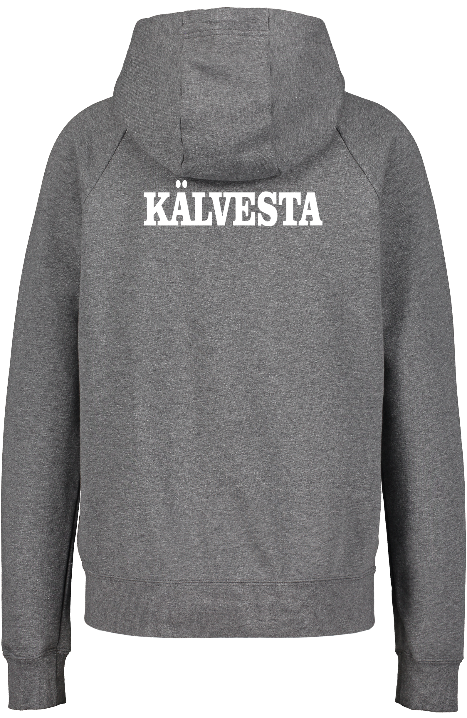 NIKE, PARK 20 FLC FZ