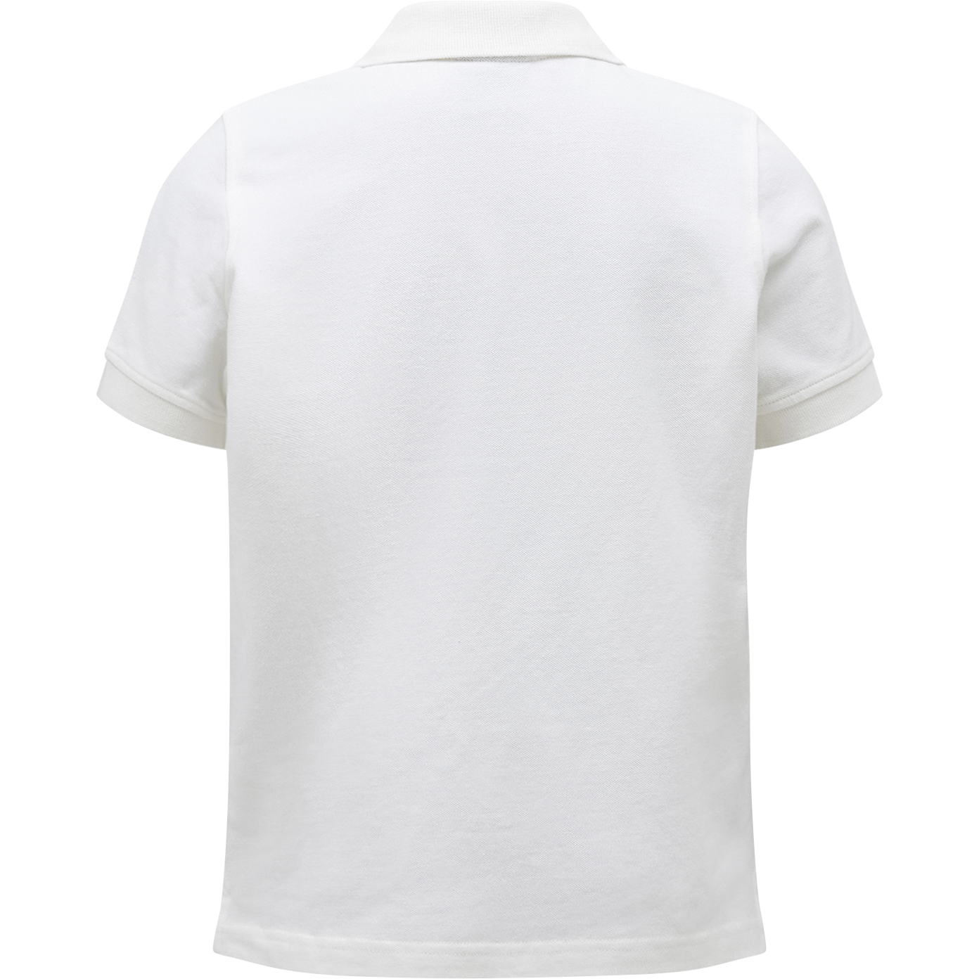 PEAK PERFORMANCE, J Original Polo